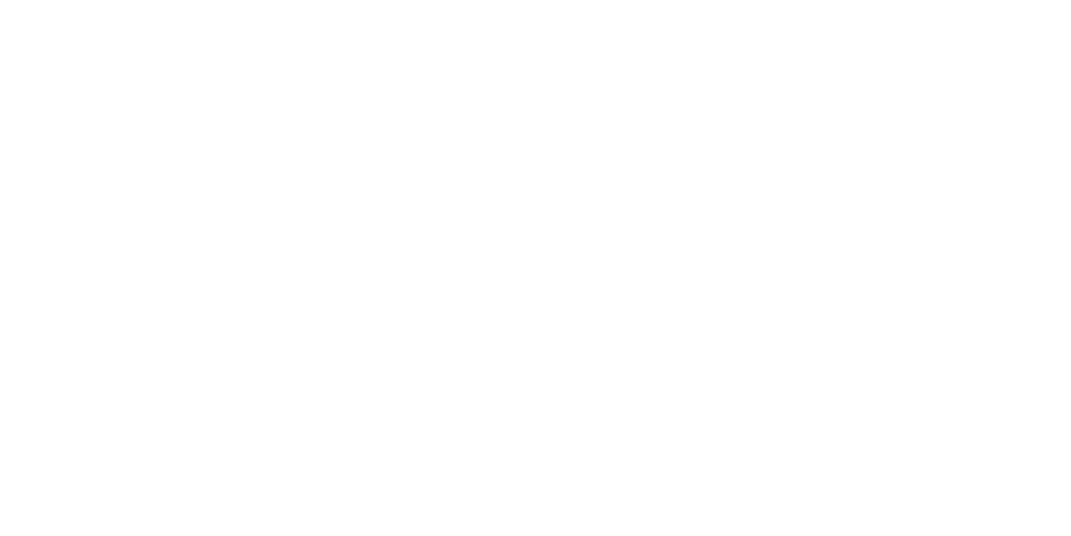 Alpine Fitness