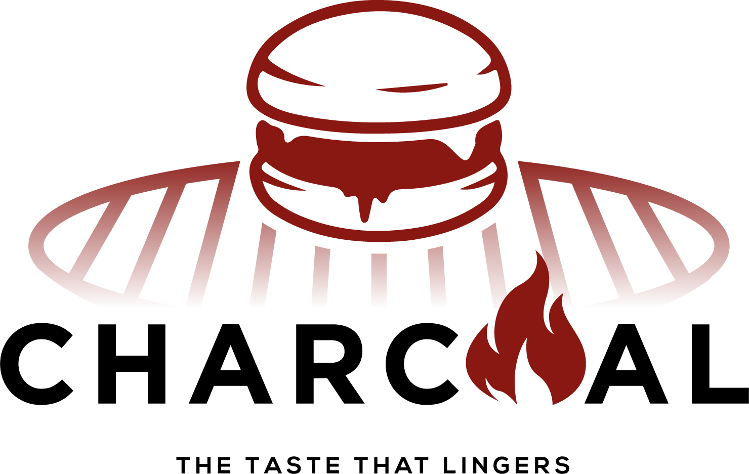 Charcoal Catering