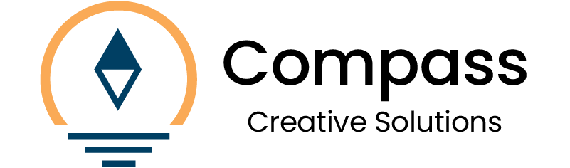 Compass Solutions