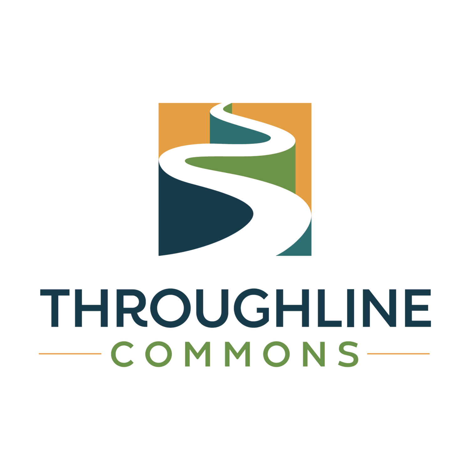 Throughline Commons