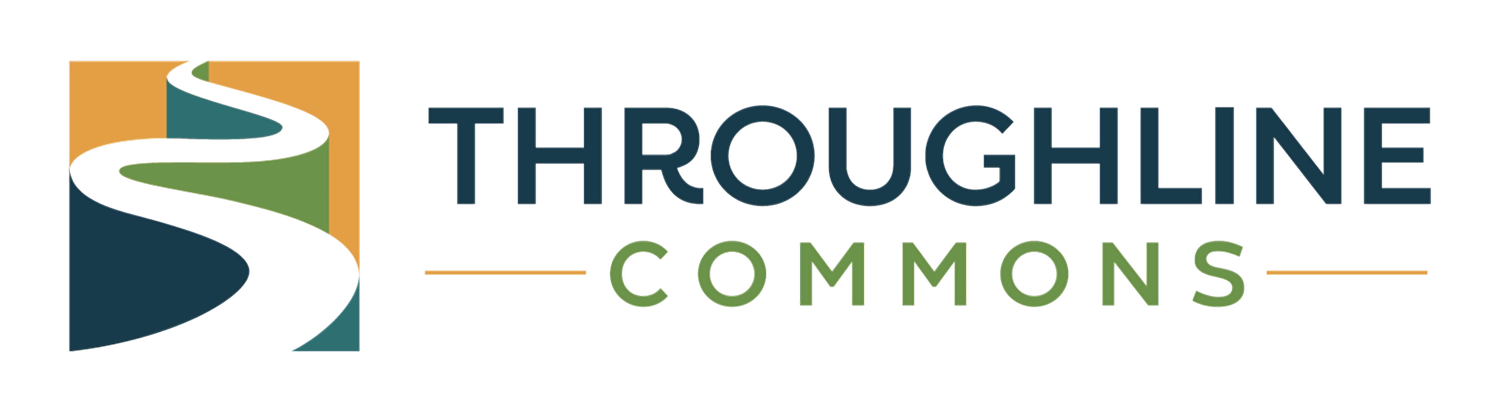 Throughline Commons