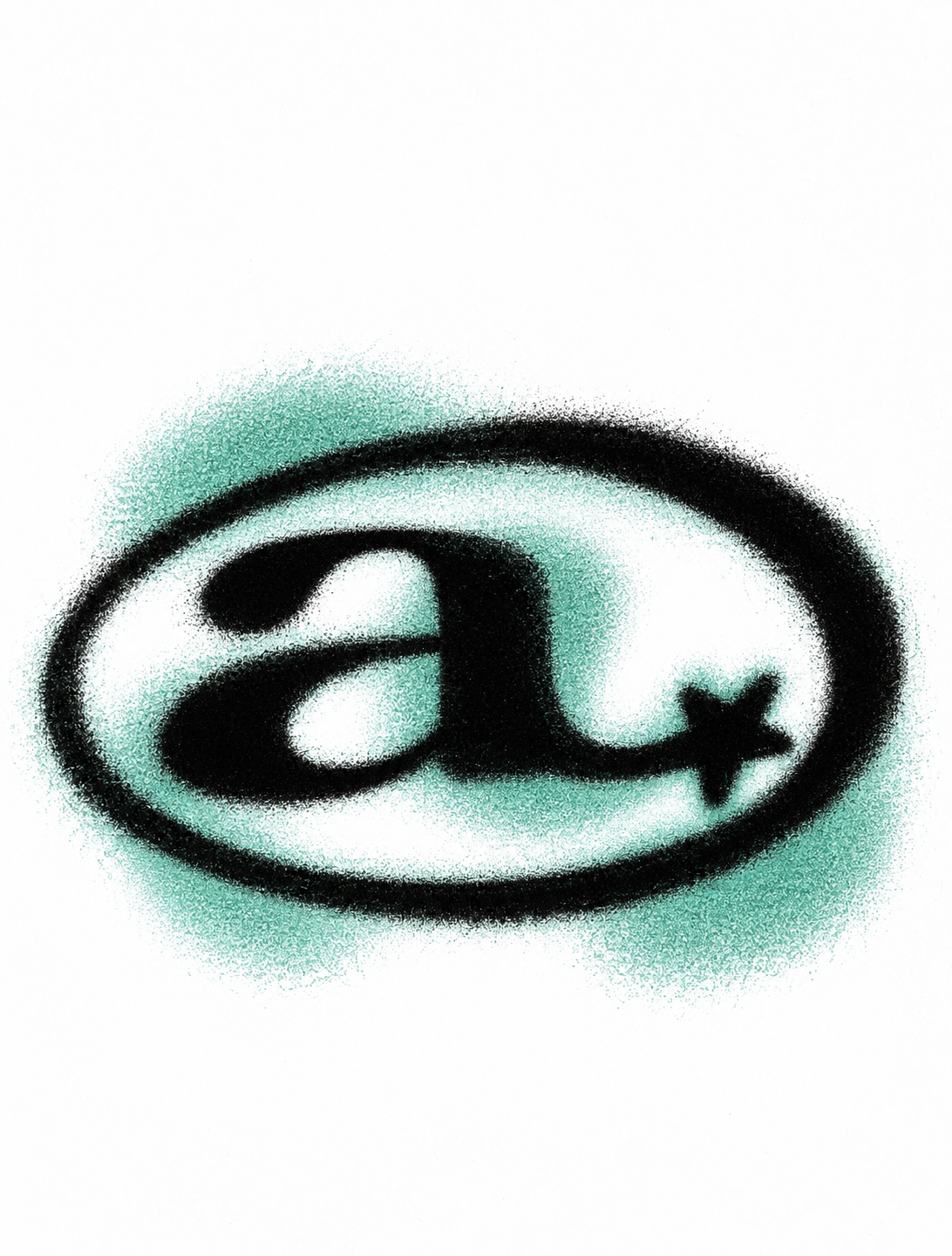 Audacity | Luxury Streetwear