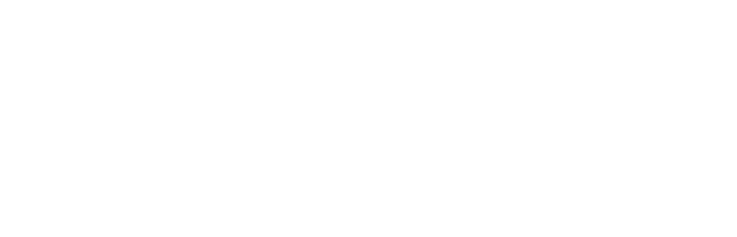 IISAAK OLAM Foundation