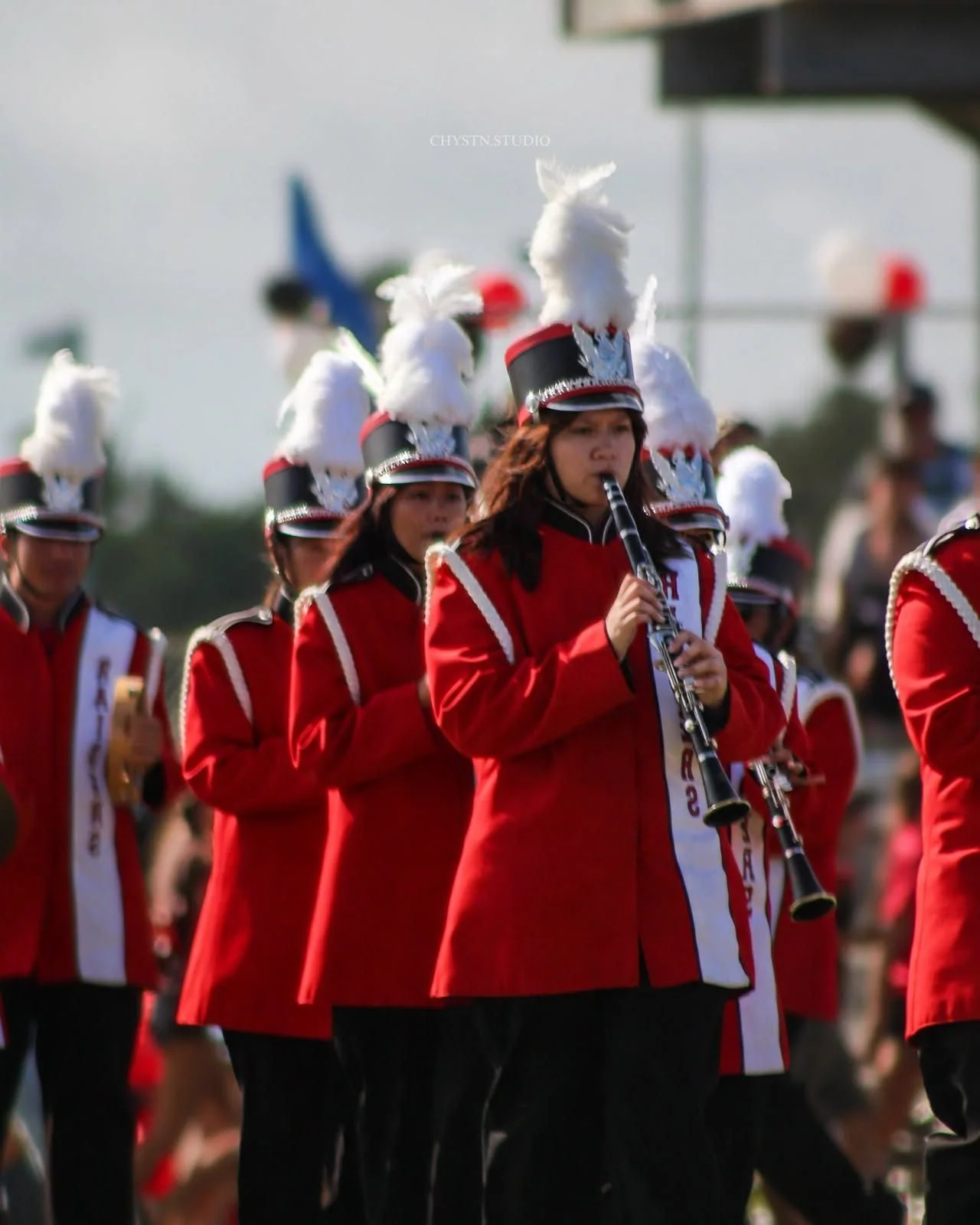 BAND_2.jpg