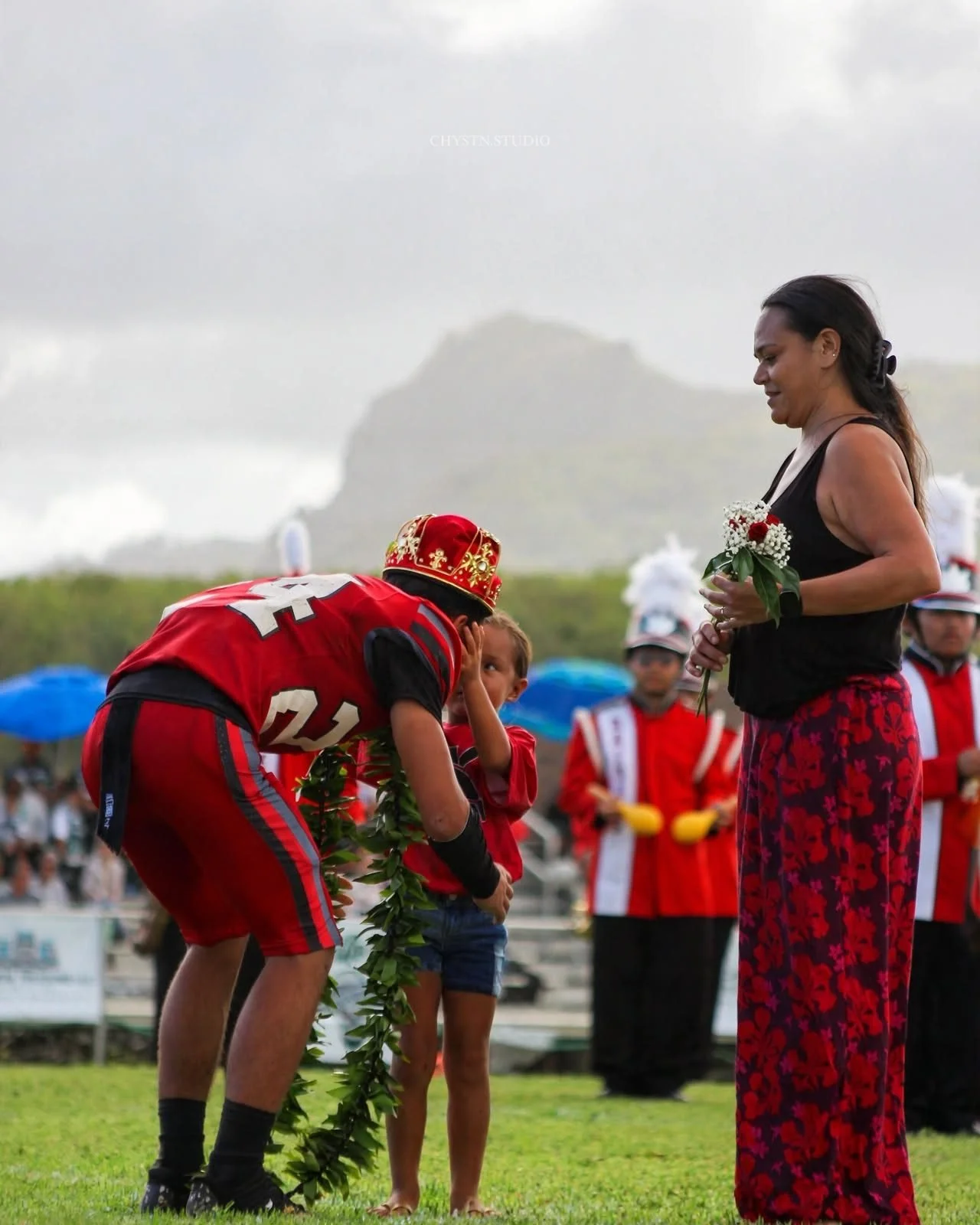 Kaiea_6.jpg