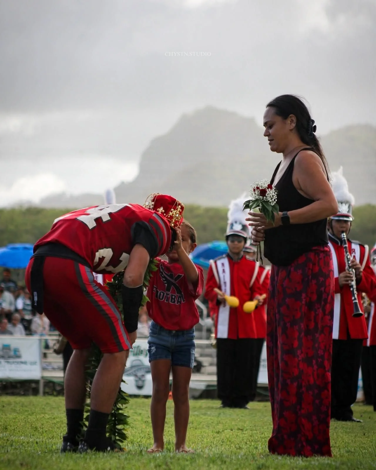 Kaiea_7.jpg