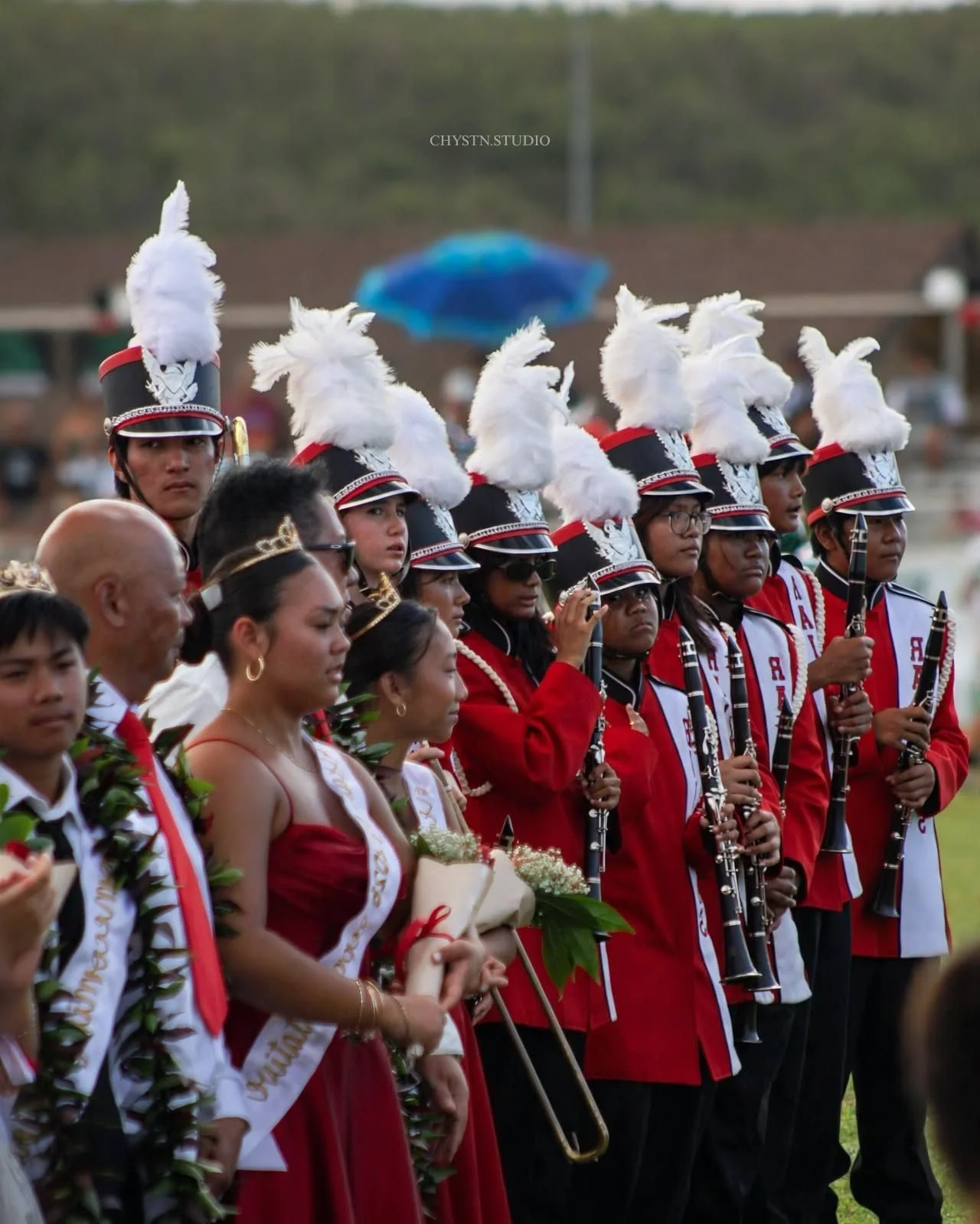 BAND_3.jpg