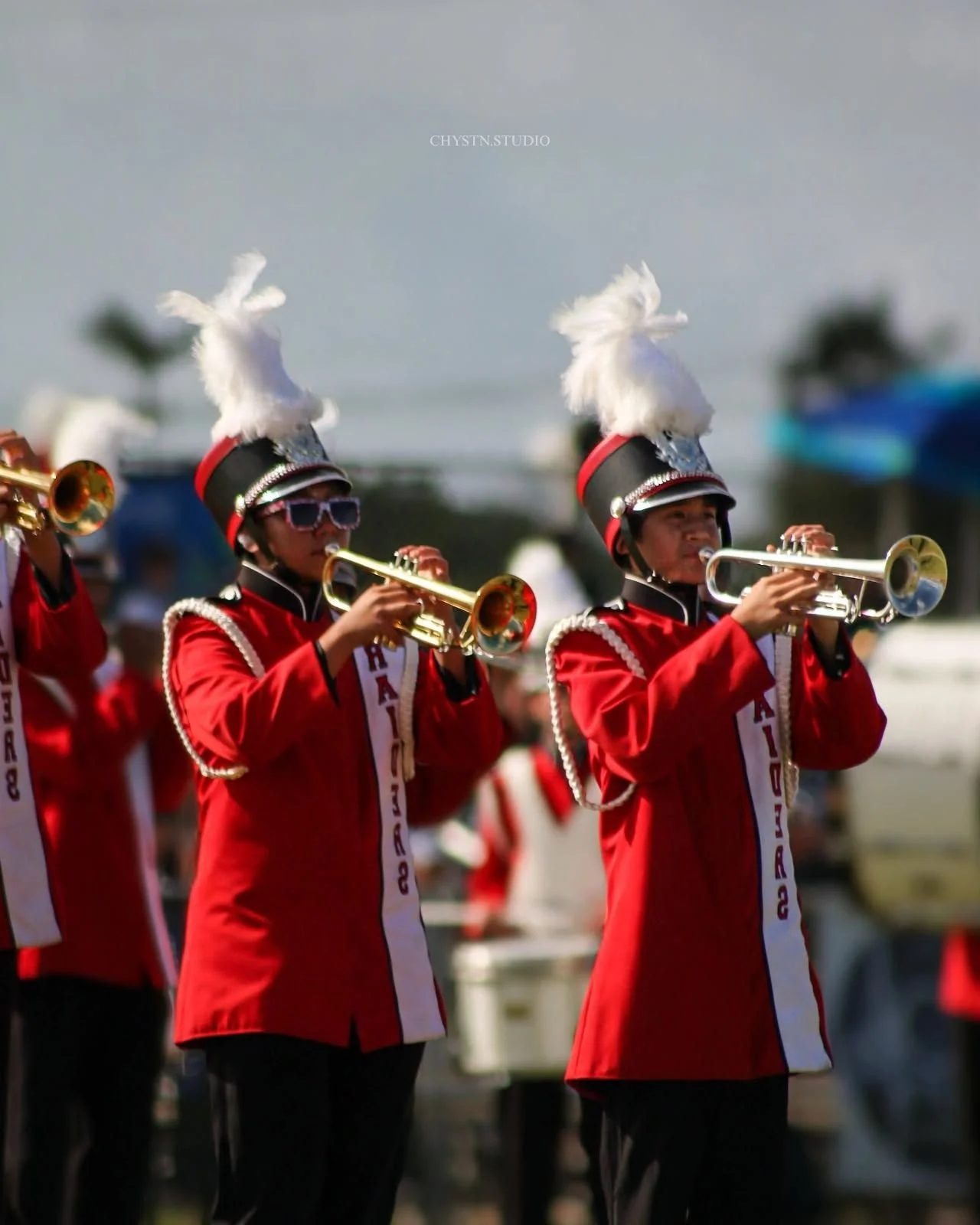 BAND_5.jpg