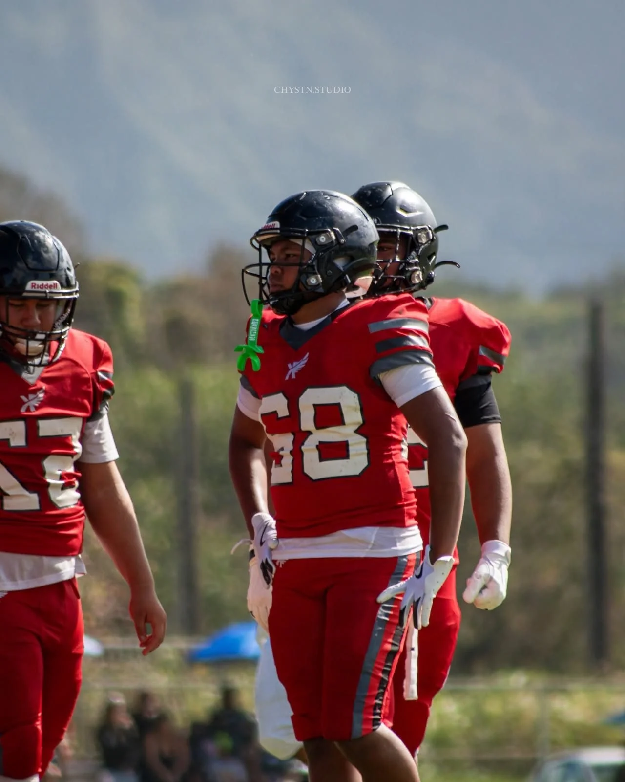 Football_4.jpg