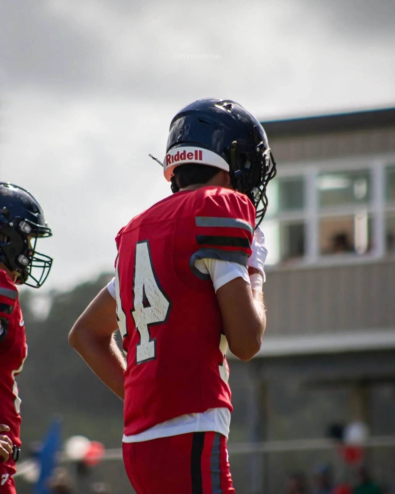Football_14.jpg