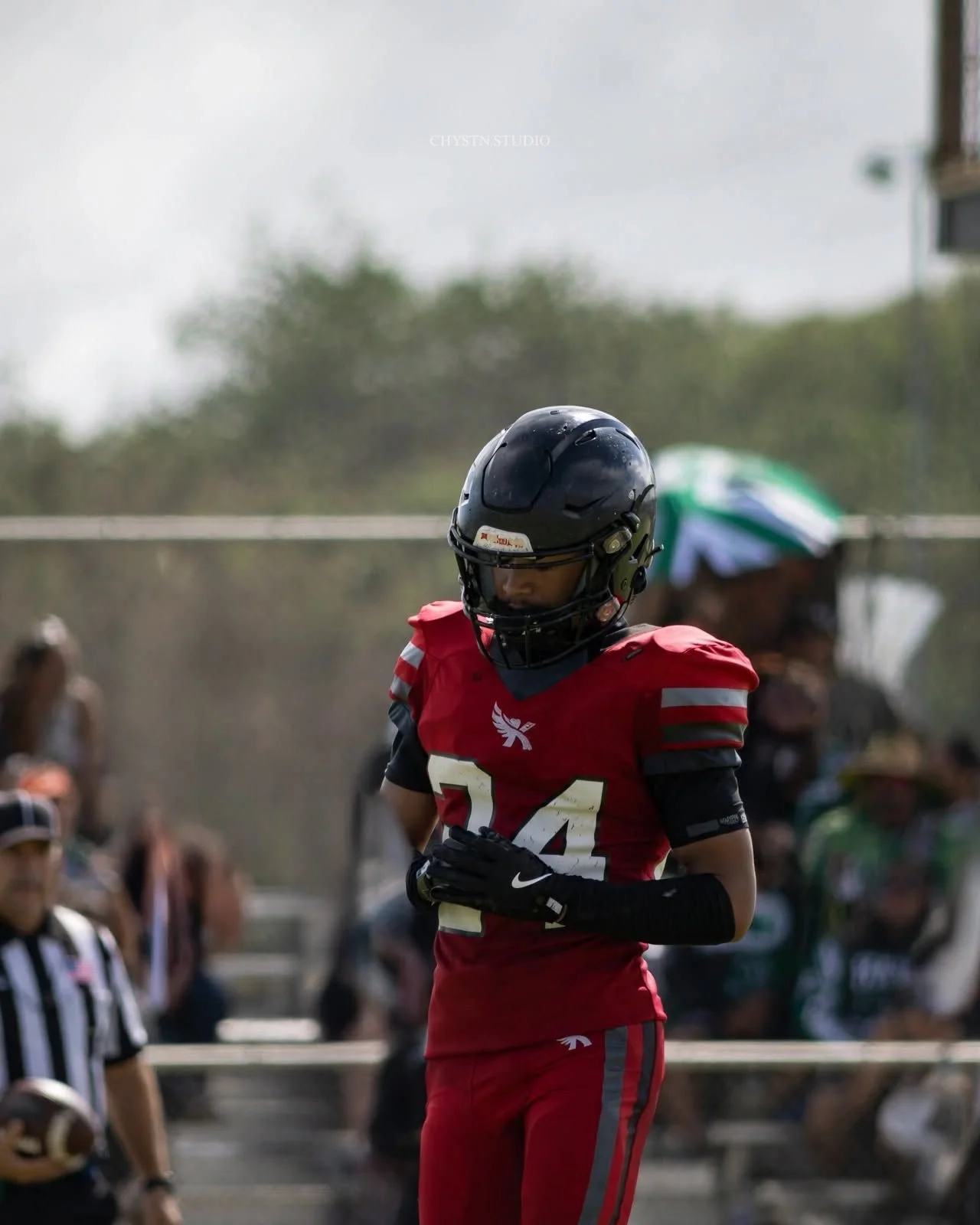 Football_11.jpg