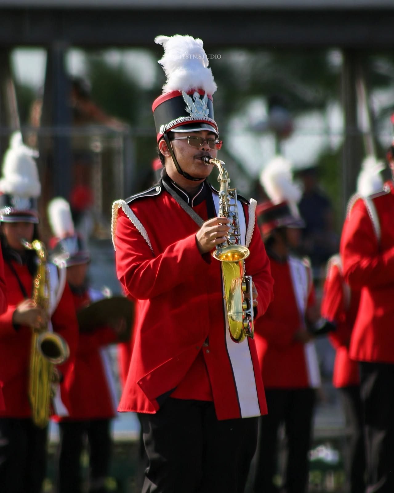 BAND_4.jpg