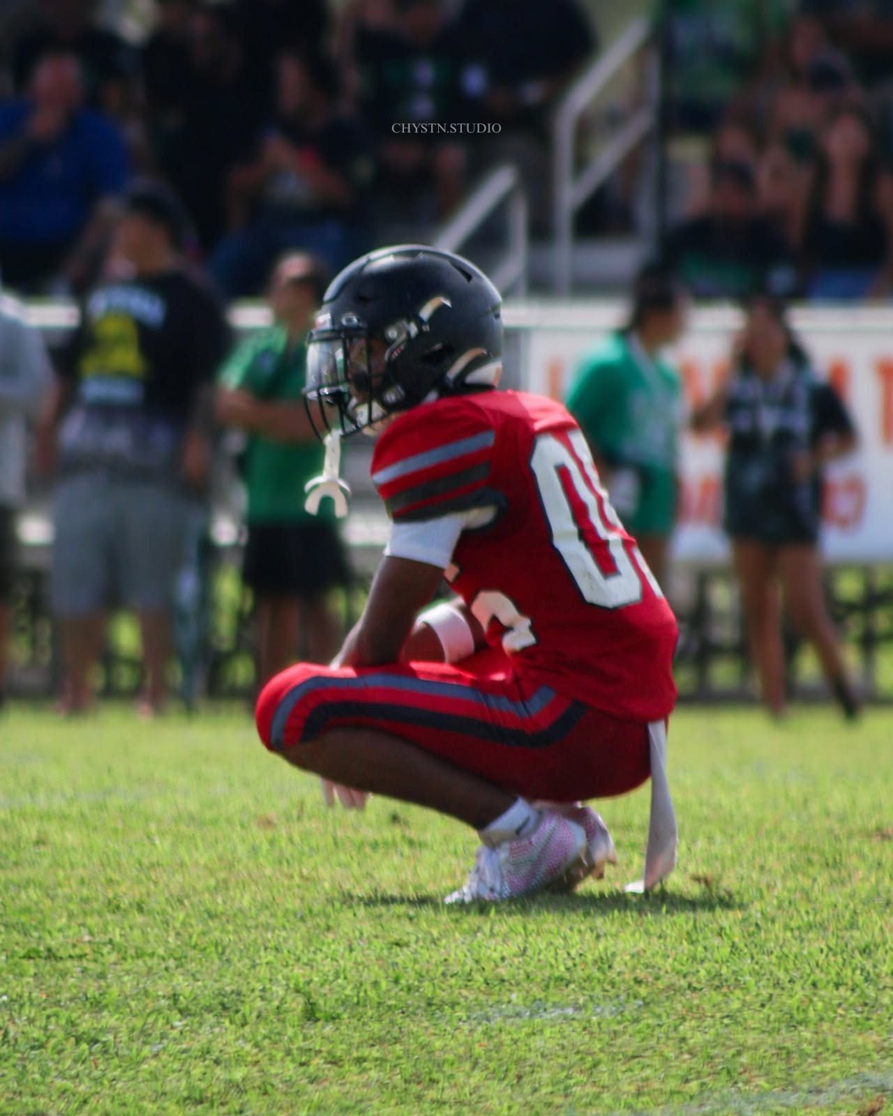 Football_9.jpg