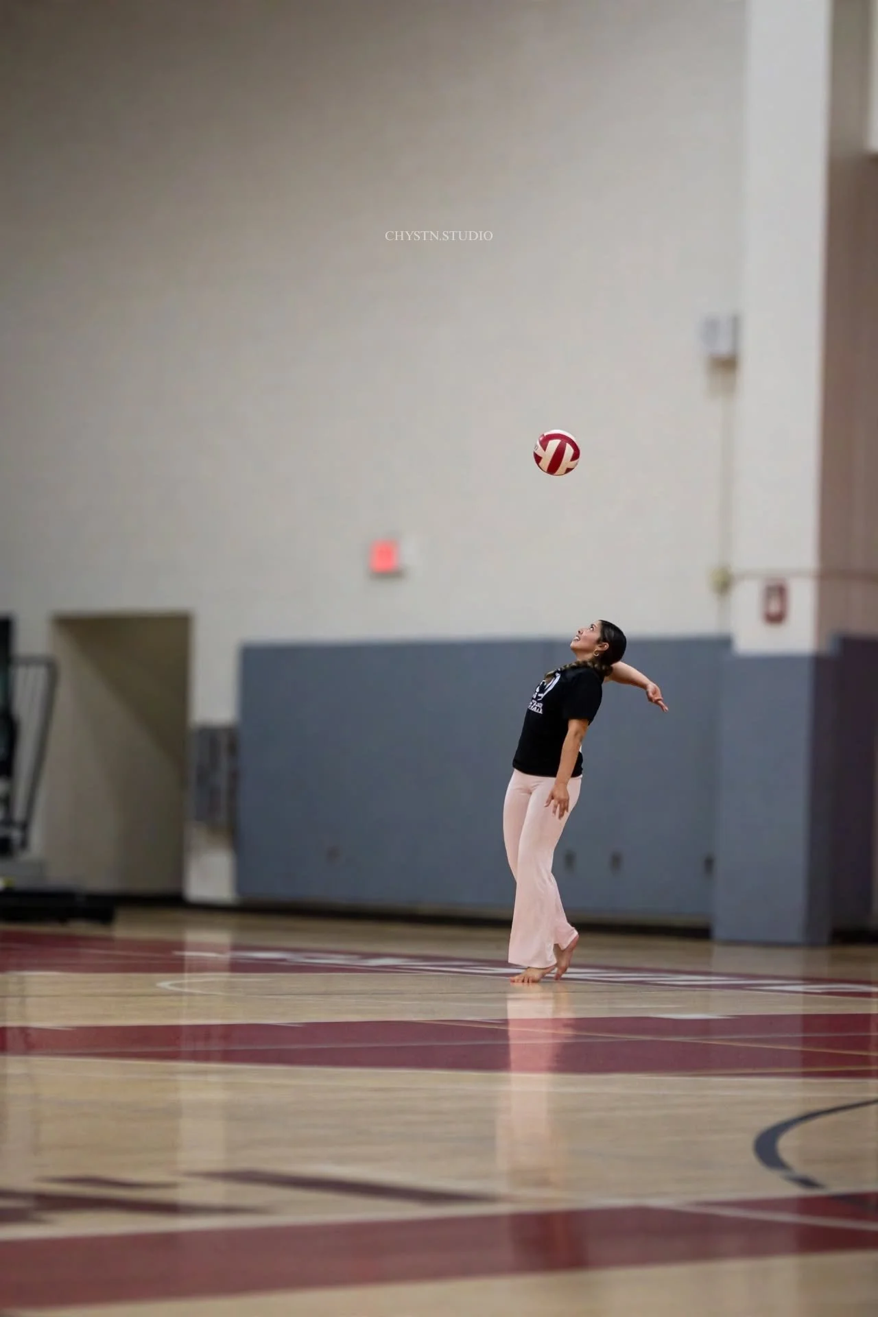 IMG_0021.jpg