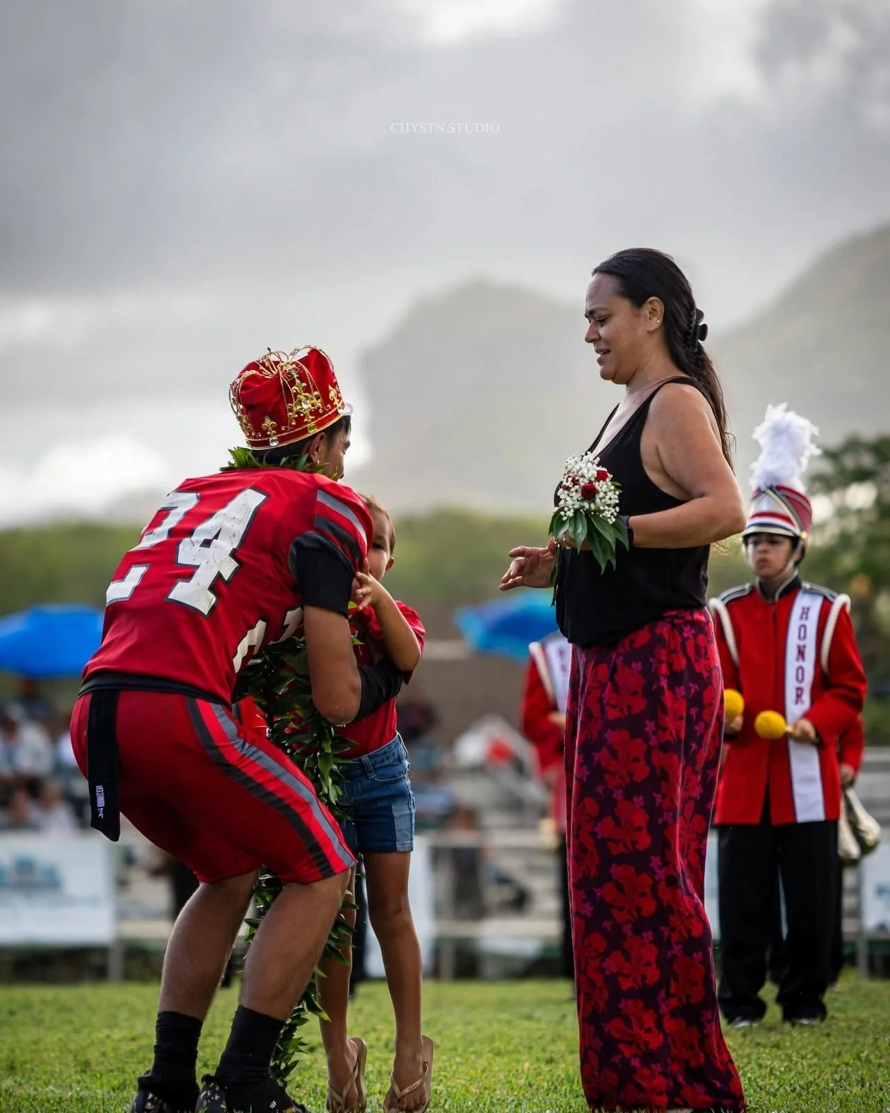 Kaiea_3.jpg