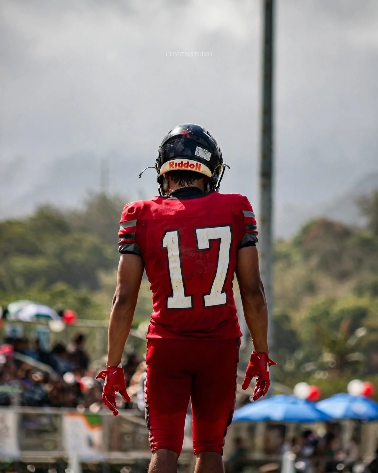 Football_7.jpg