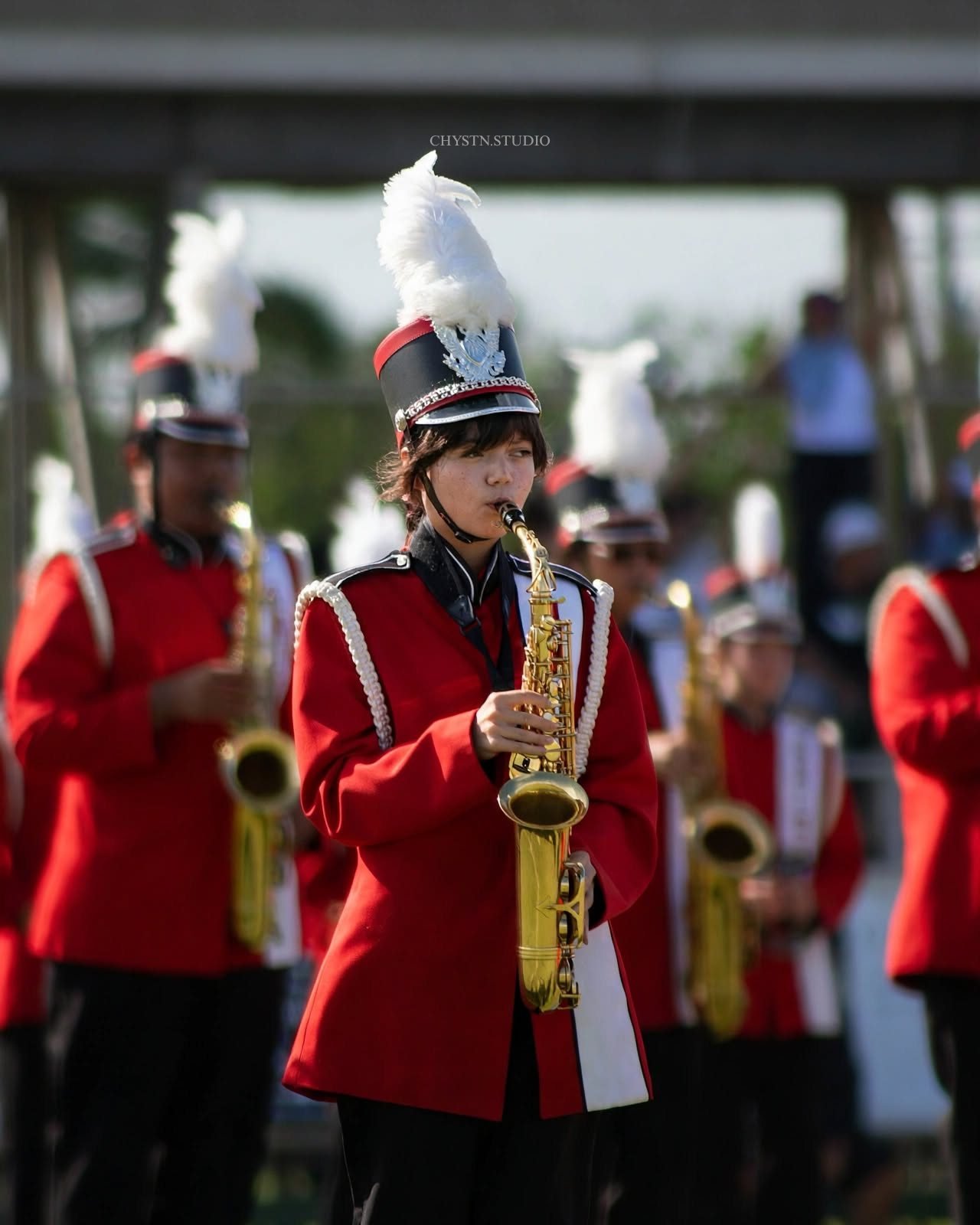 BAND_6.jpg
