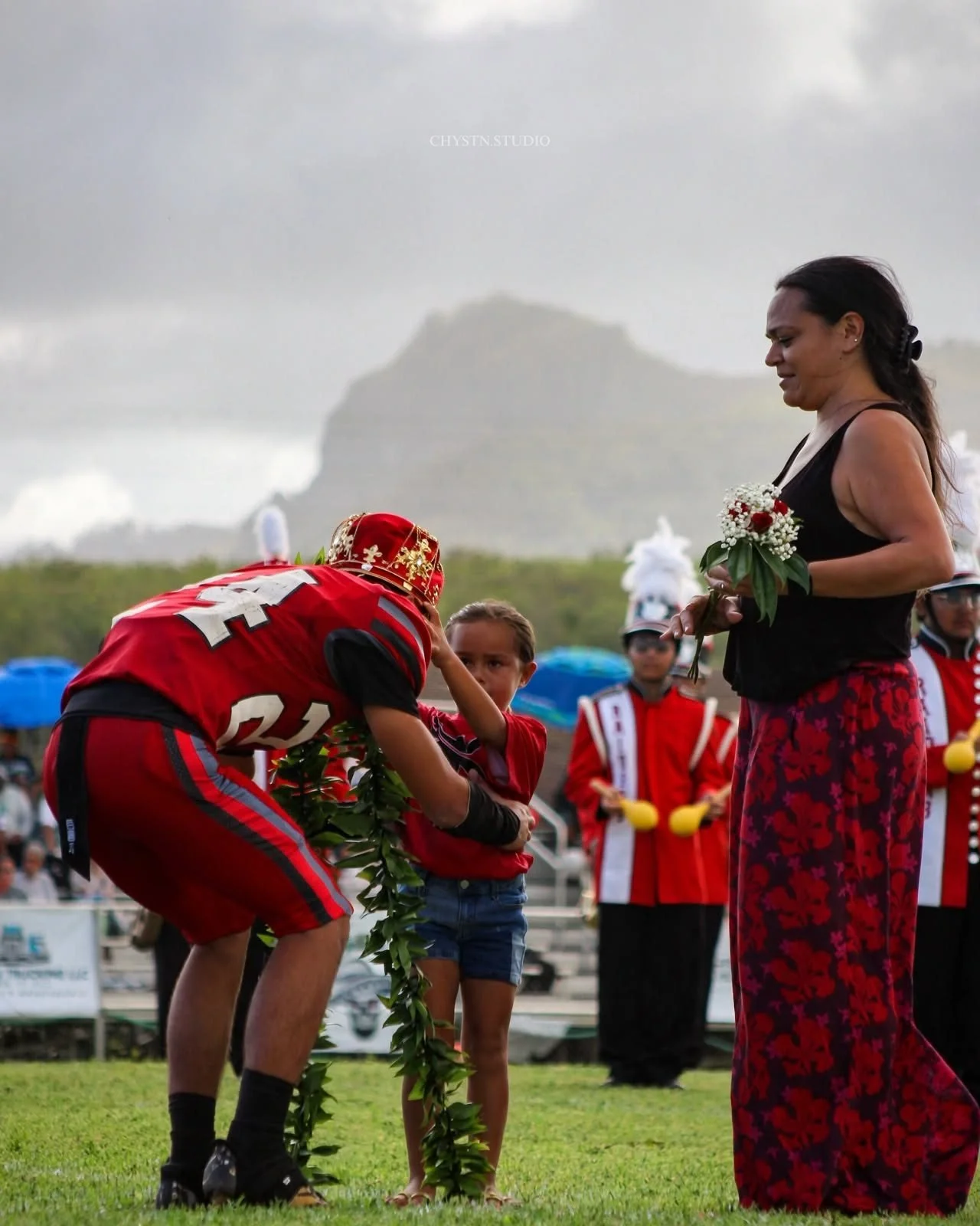 Kaiea_4.jpg