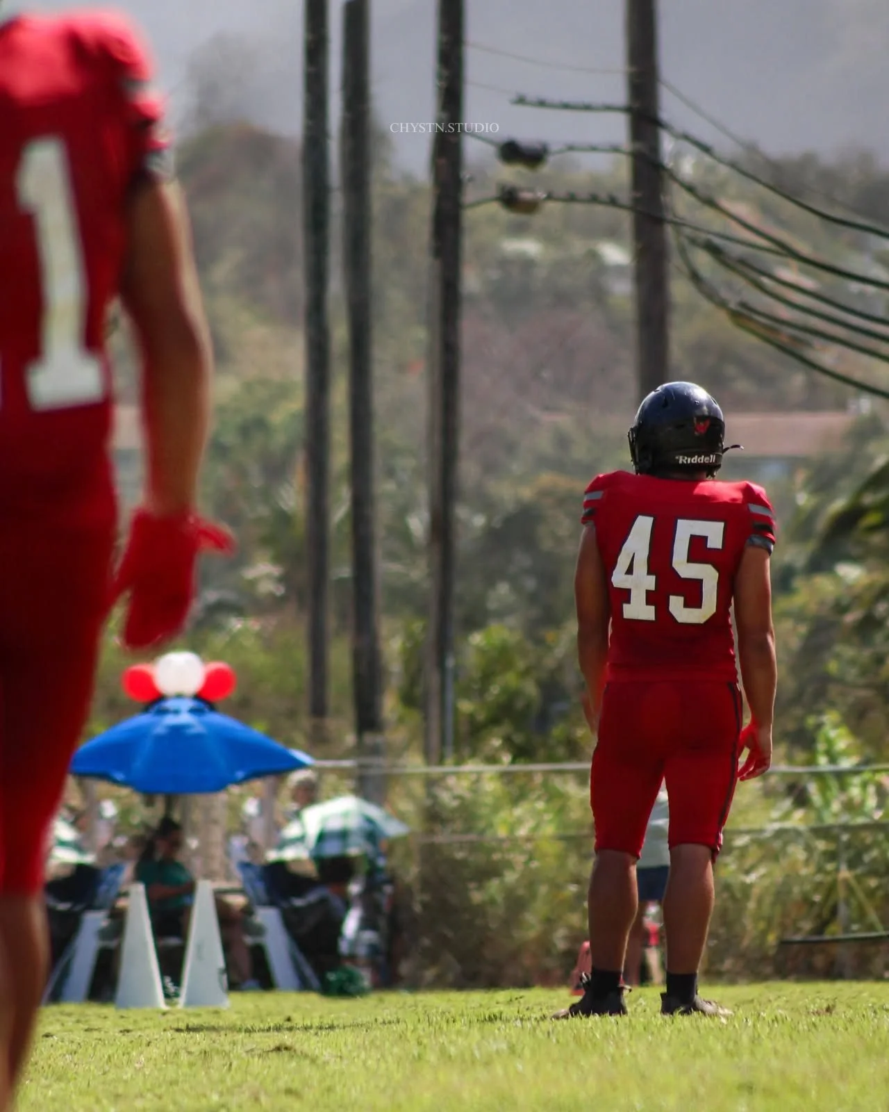 Football_5.jpg