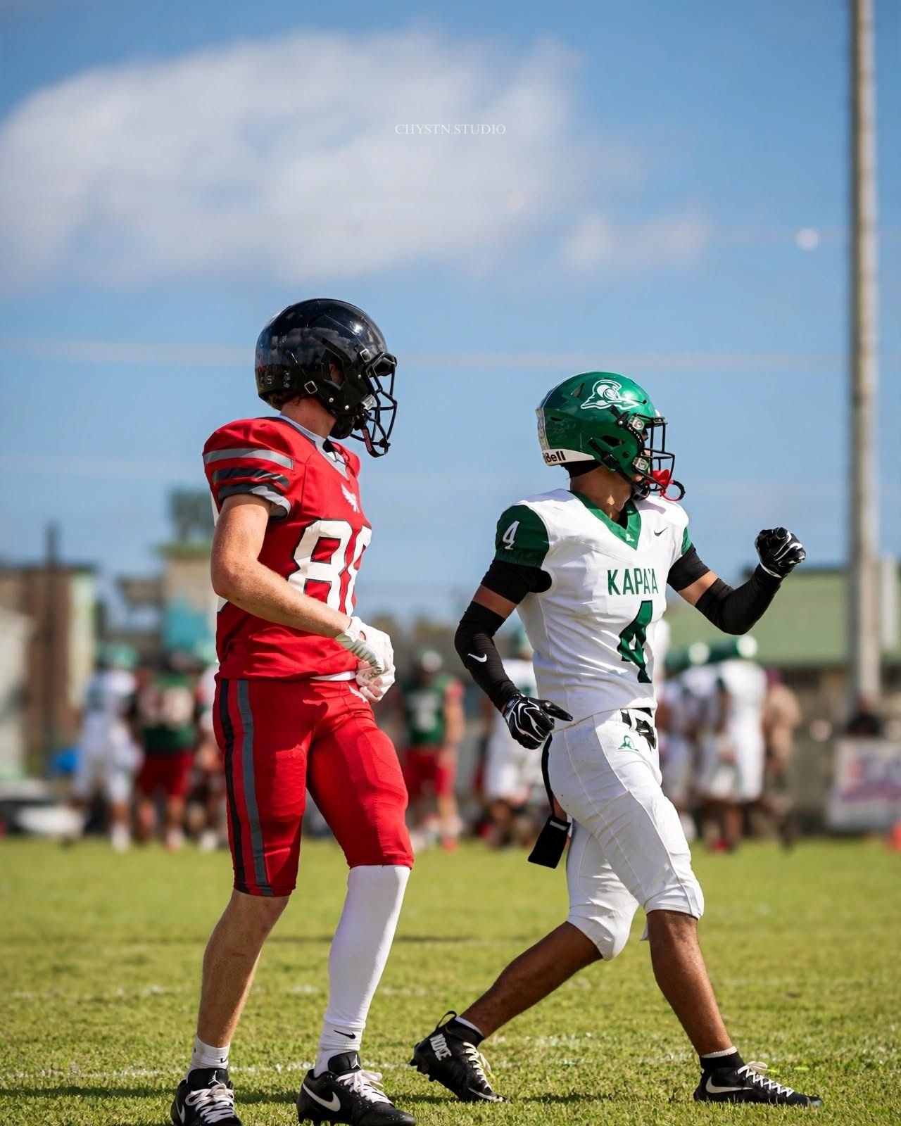 Football_1.jpg