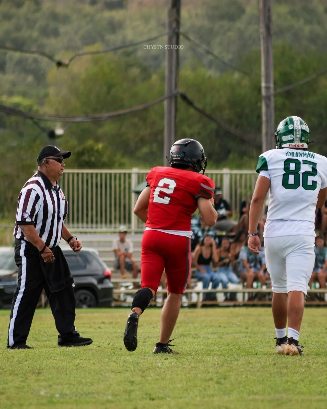 Football_17.jpg