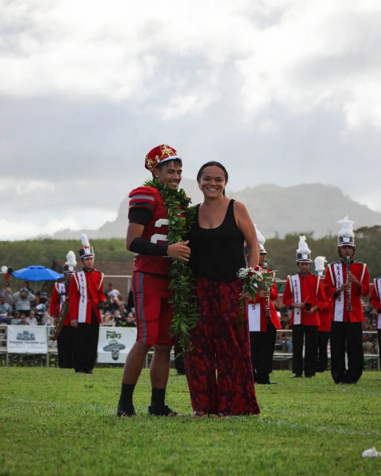 Kaiea_5.jpg
