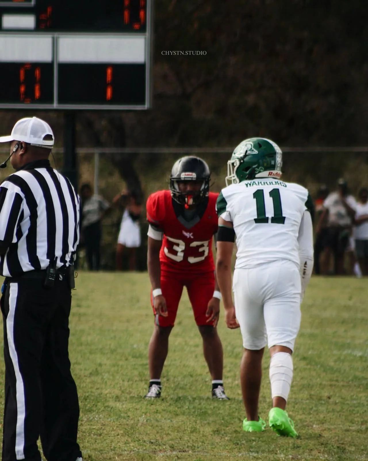 Football_15.jpg