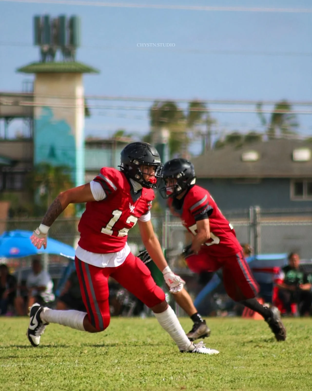 Football_8.jpg