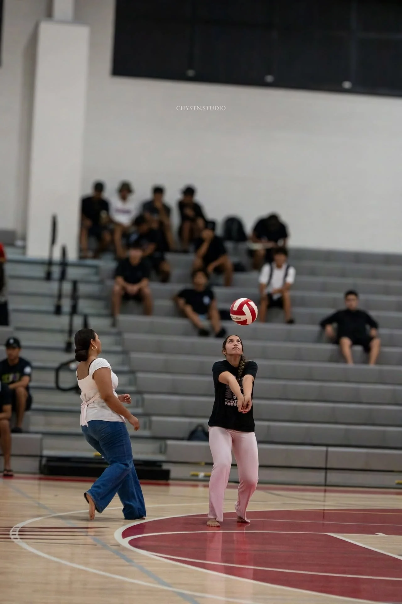 IMG_0017.jpg