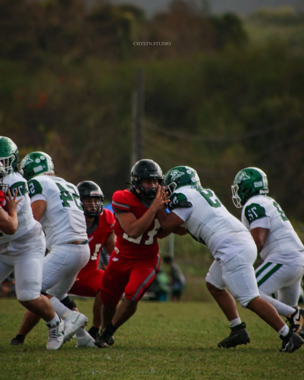 Football_16.jpg