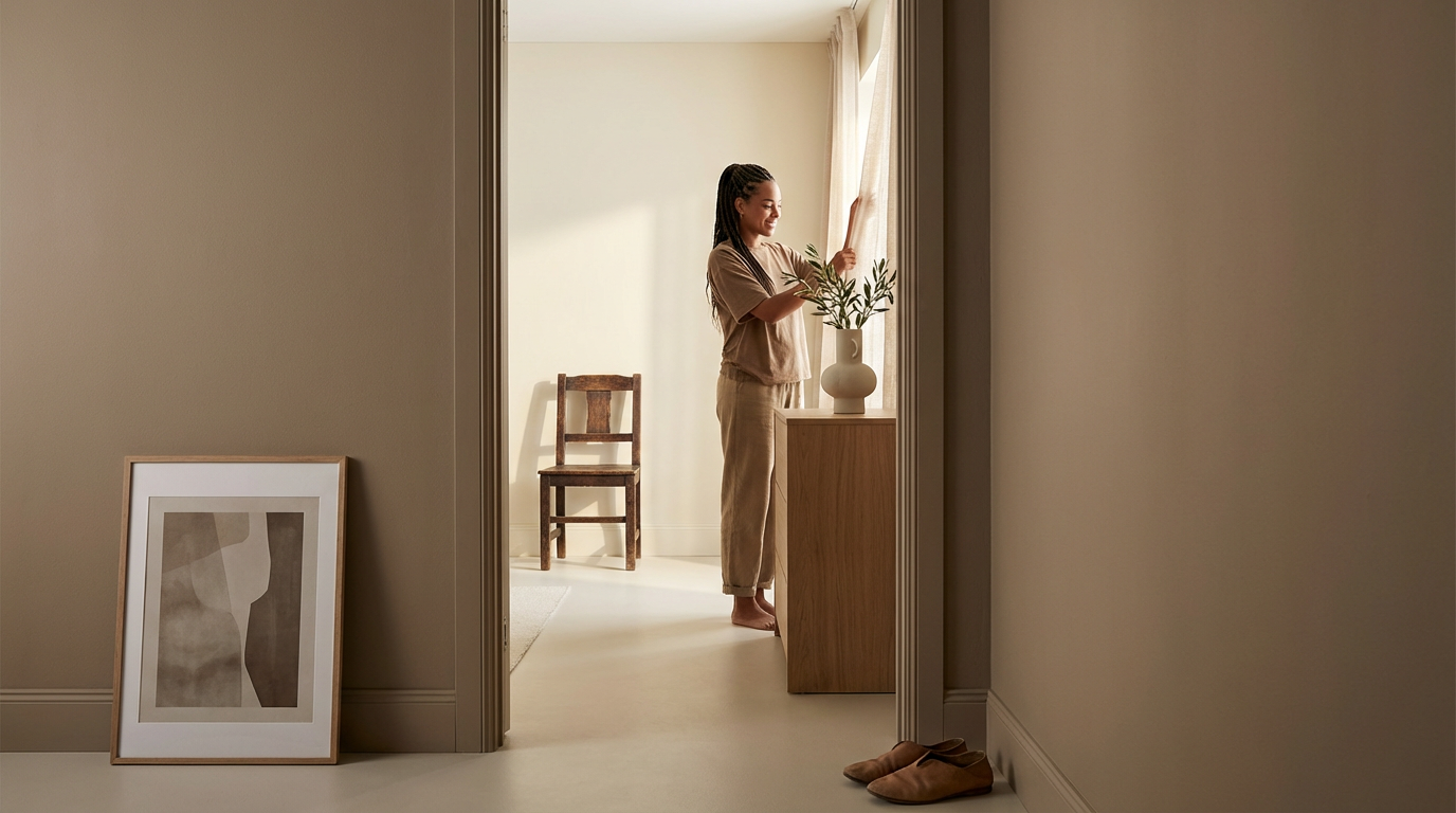 Renters Insurance