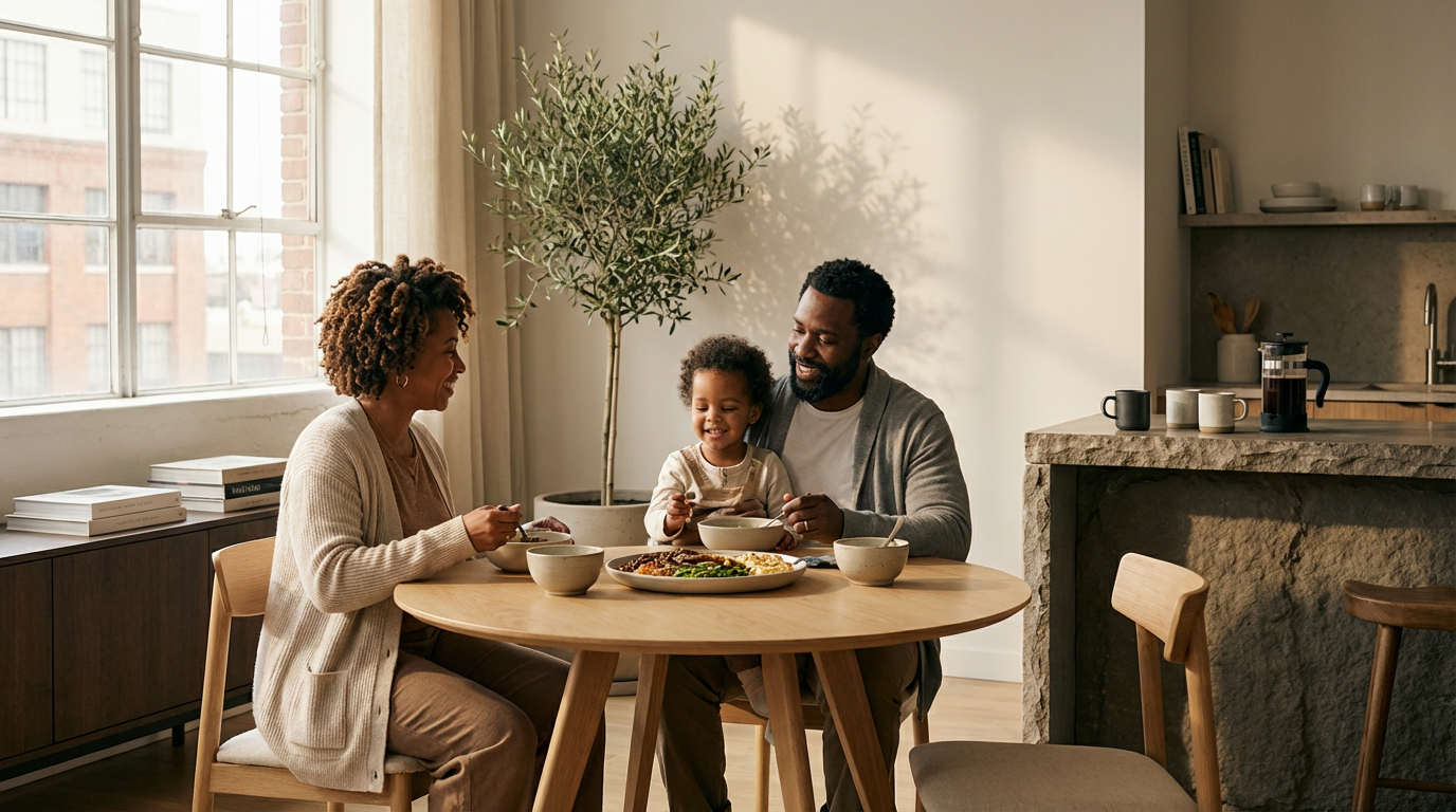 Renters Insurance