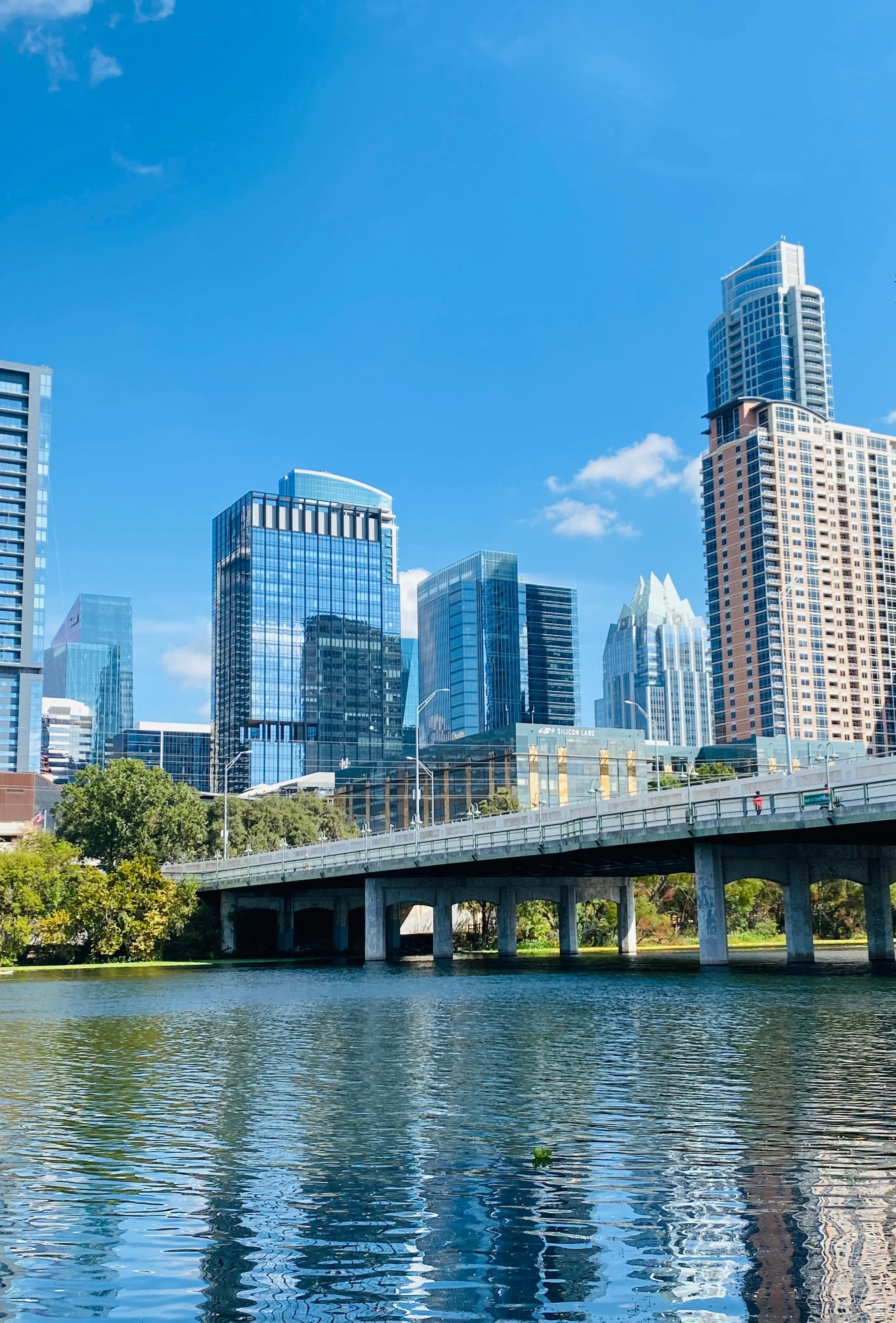 City image Consultation