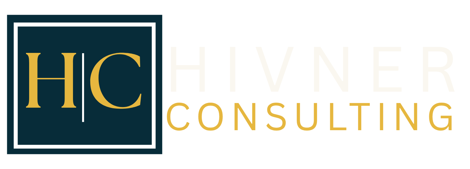 Hivner Consulting