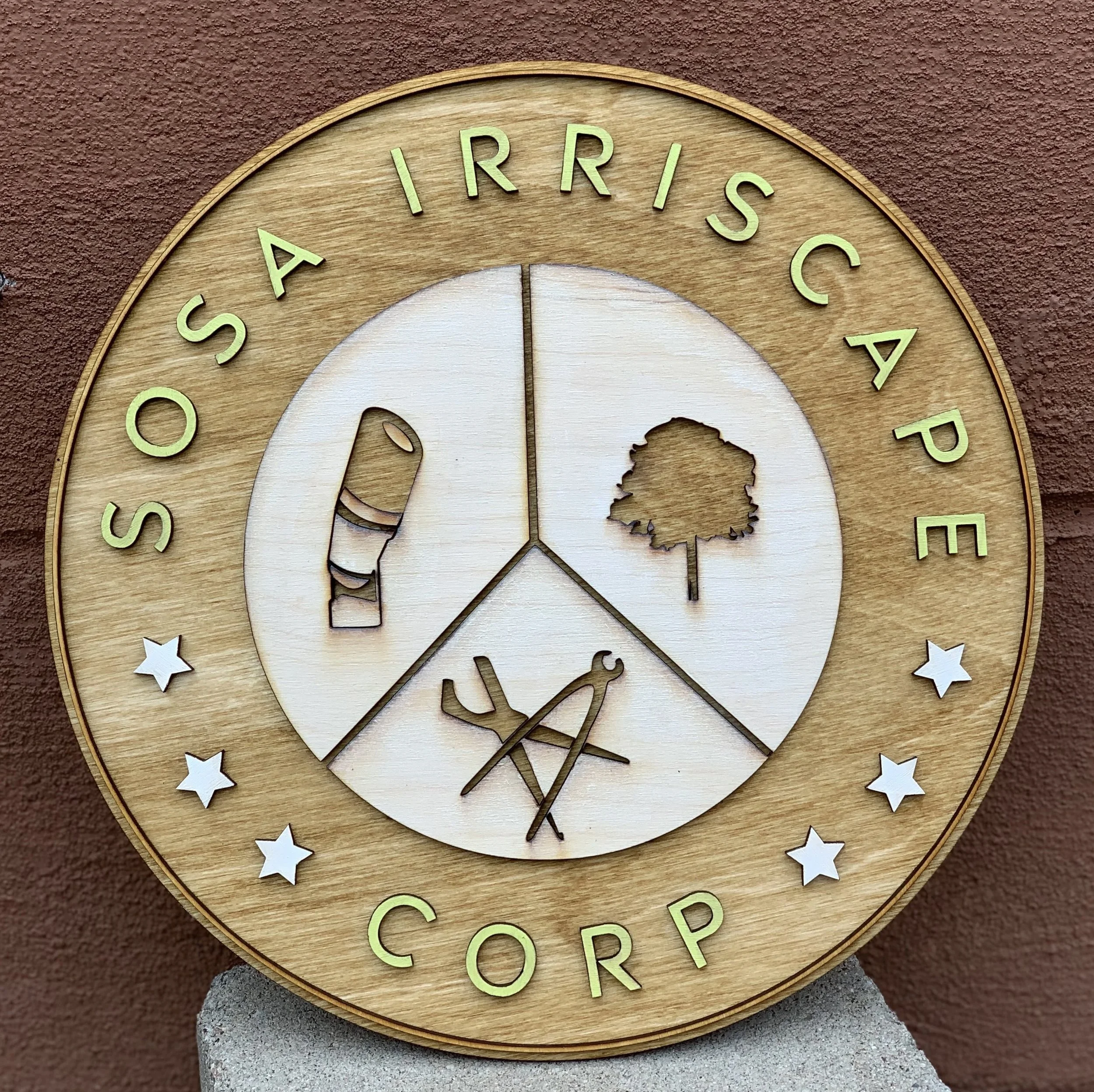 sosa front.jpg