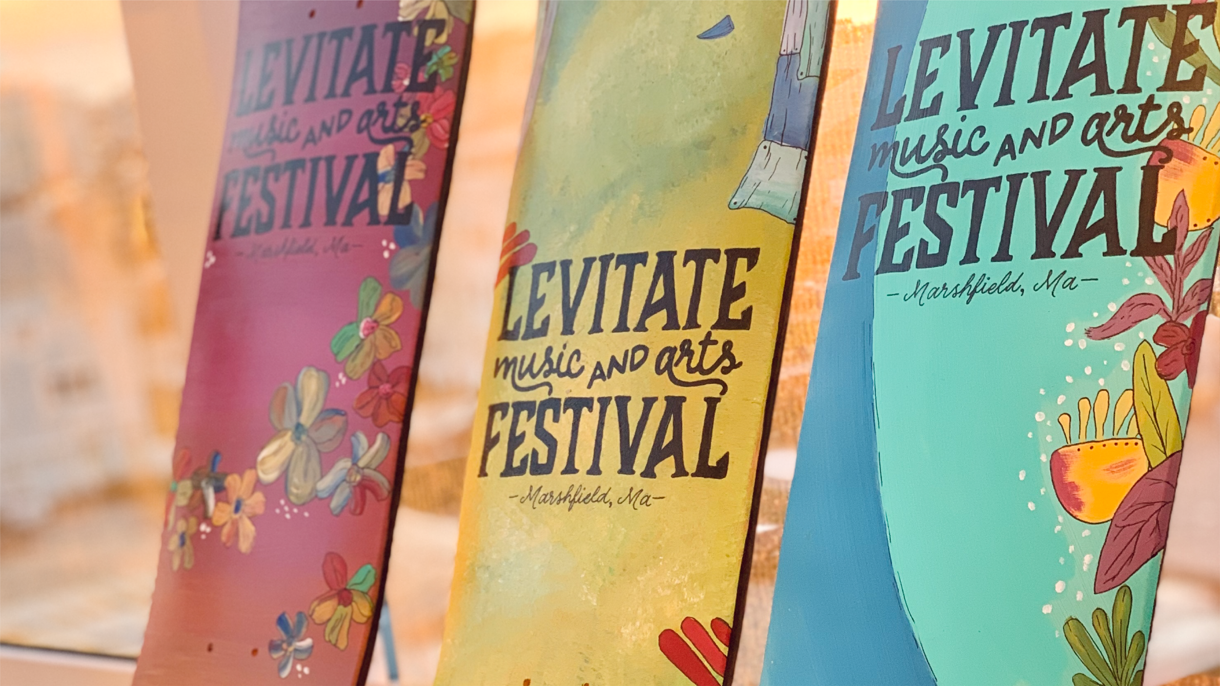 Levitate Cover-42.png