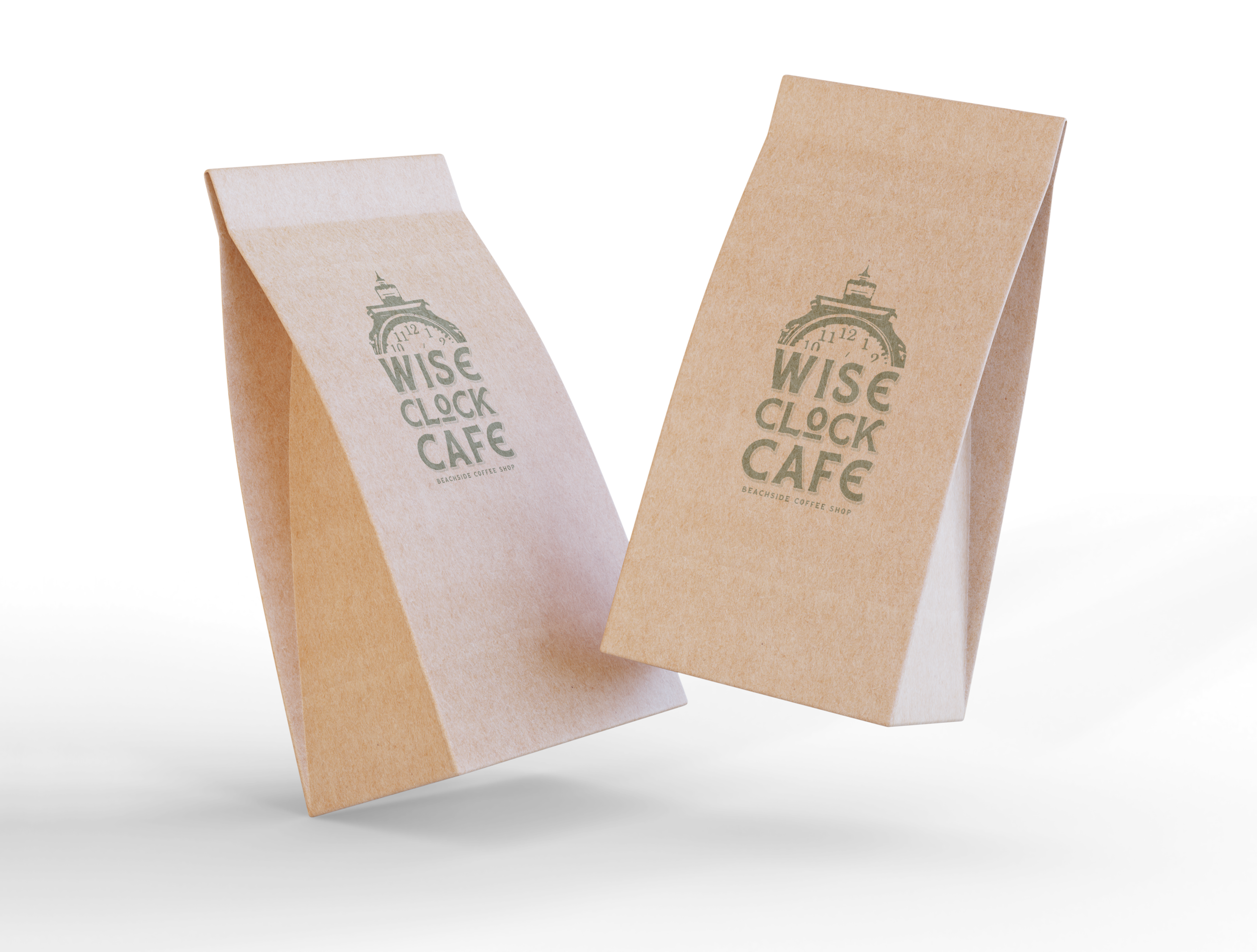 Wise clock pastry bag mockup.png