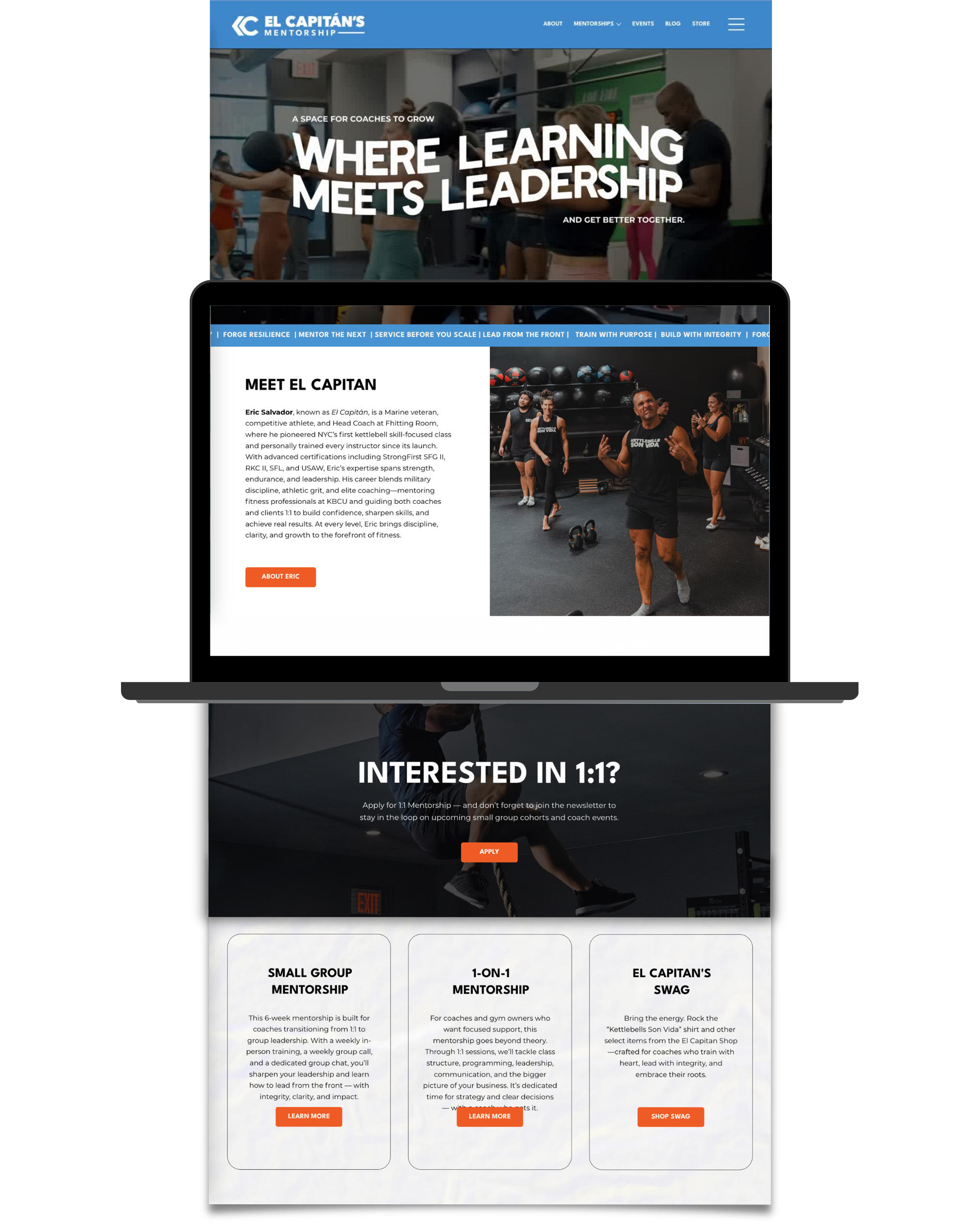 WEBSITE FULL LENGTH.png