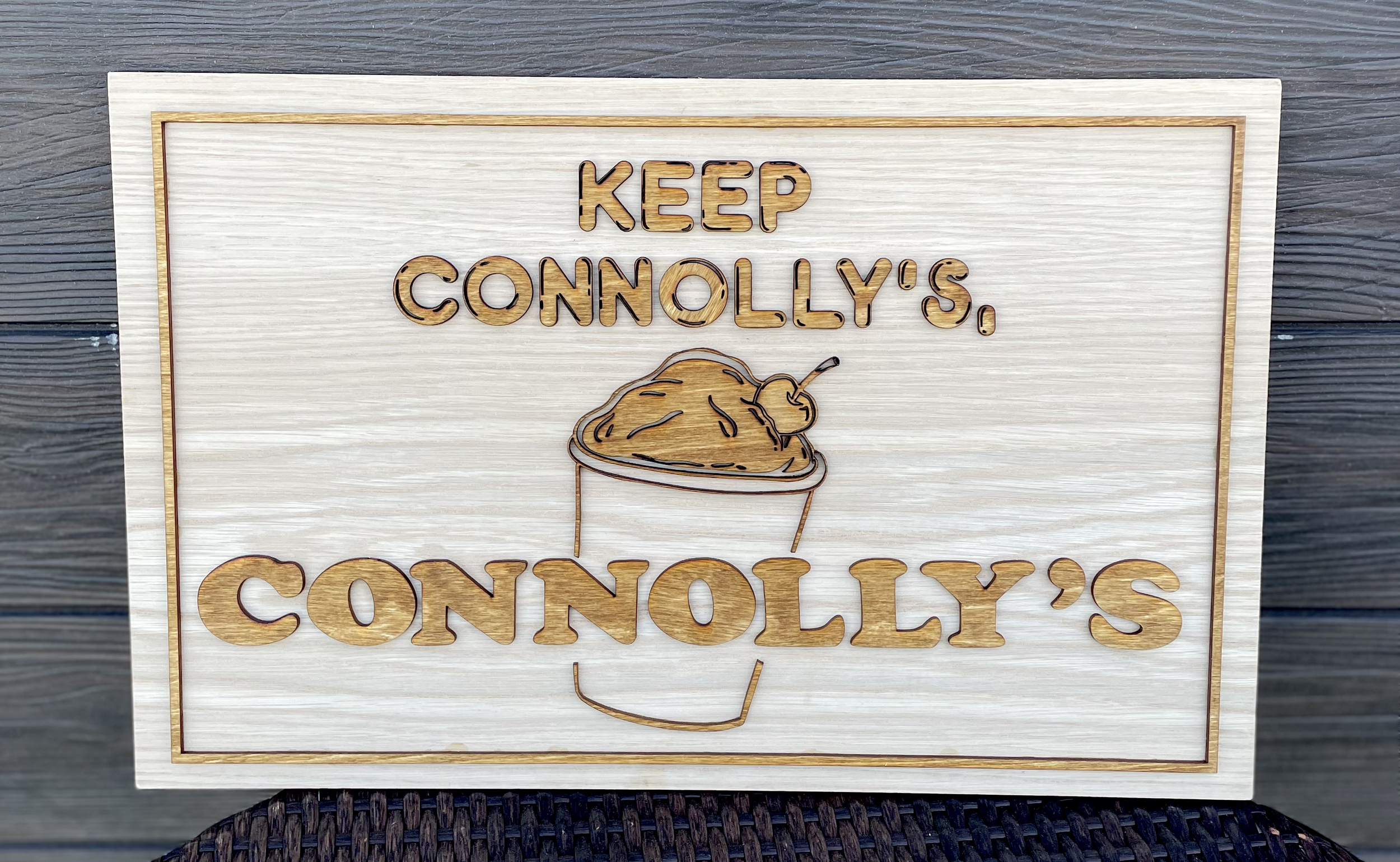 Connollys 1.png