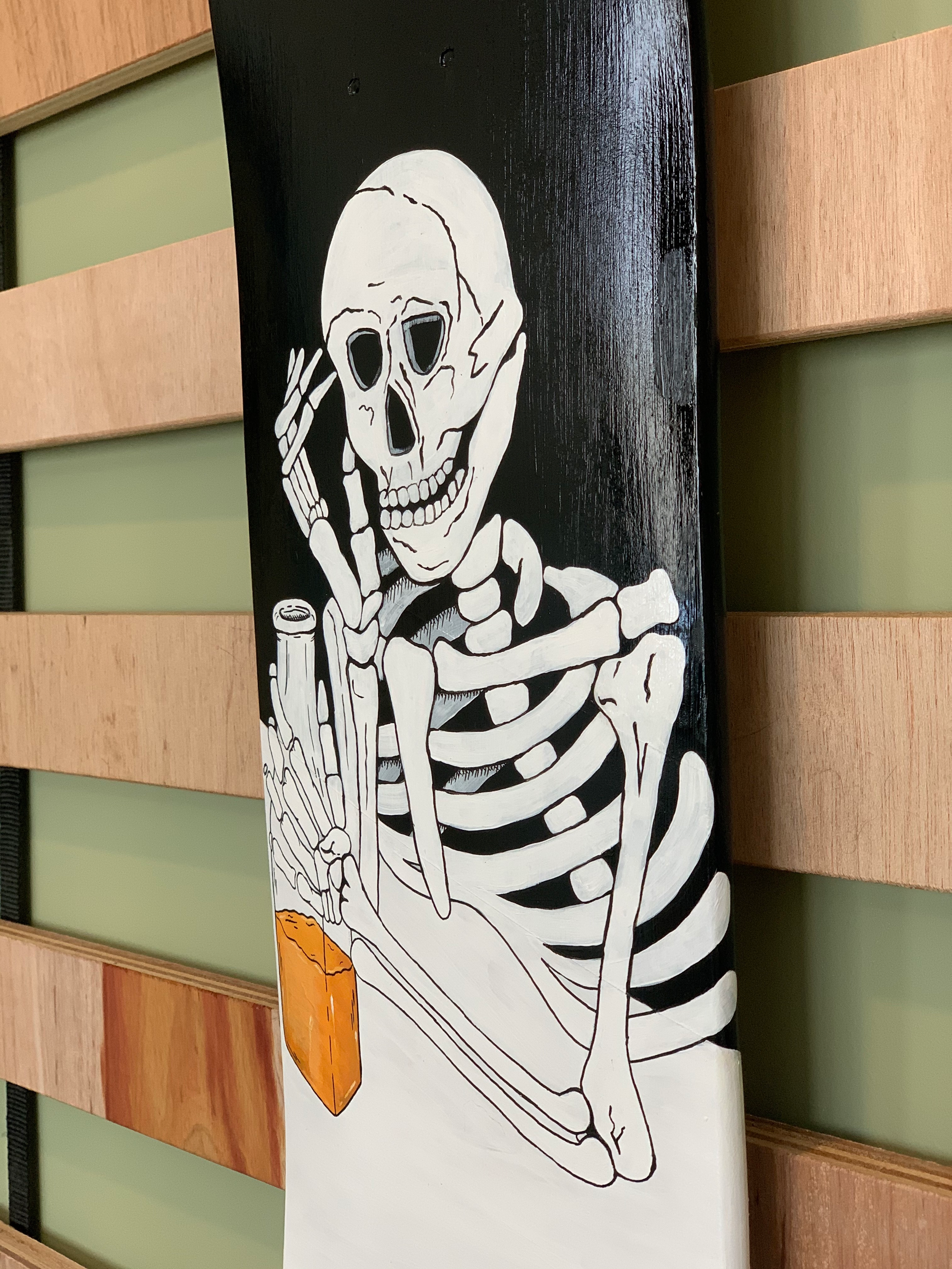 Skeleton Board 1.png