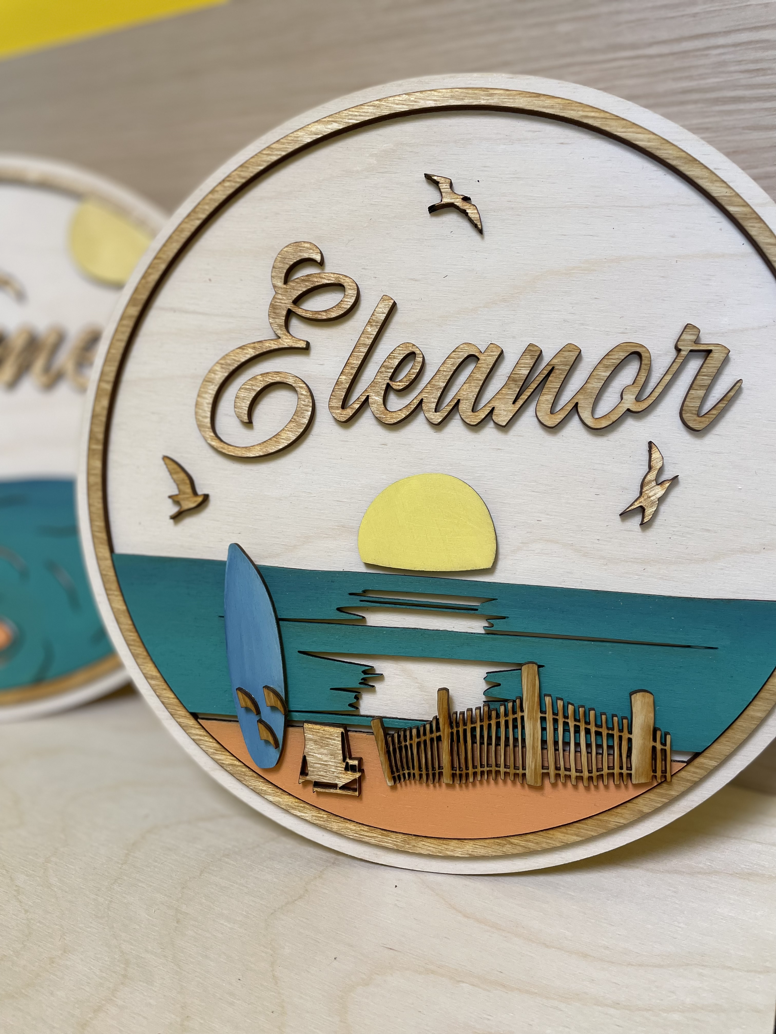 Surfboard Dunes Eleanor.png