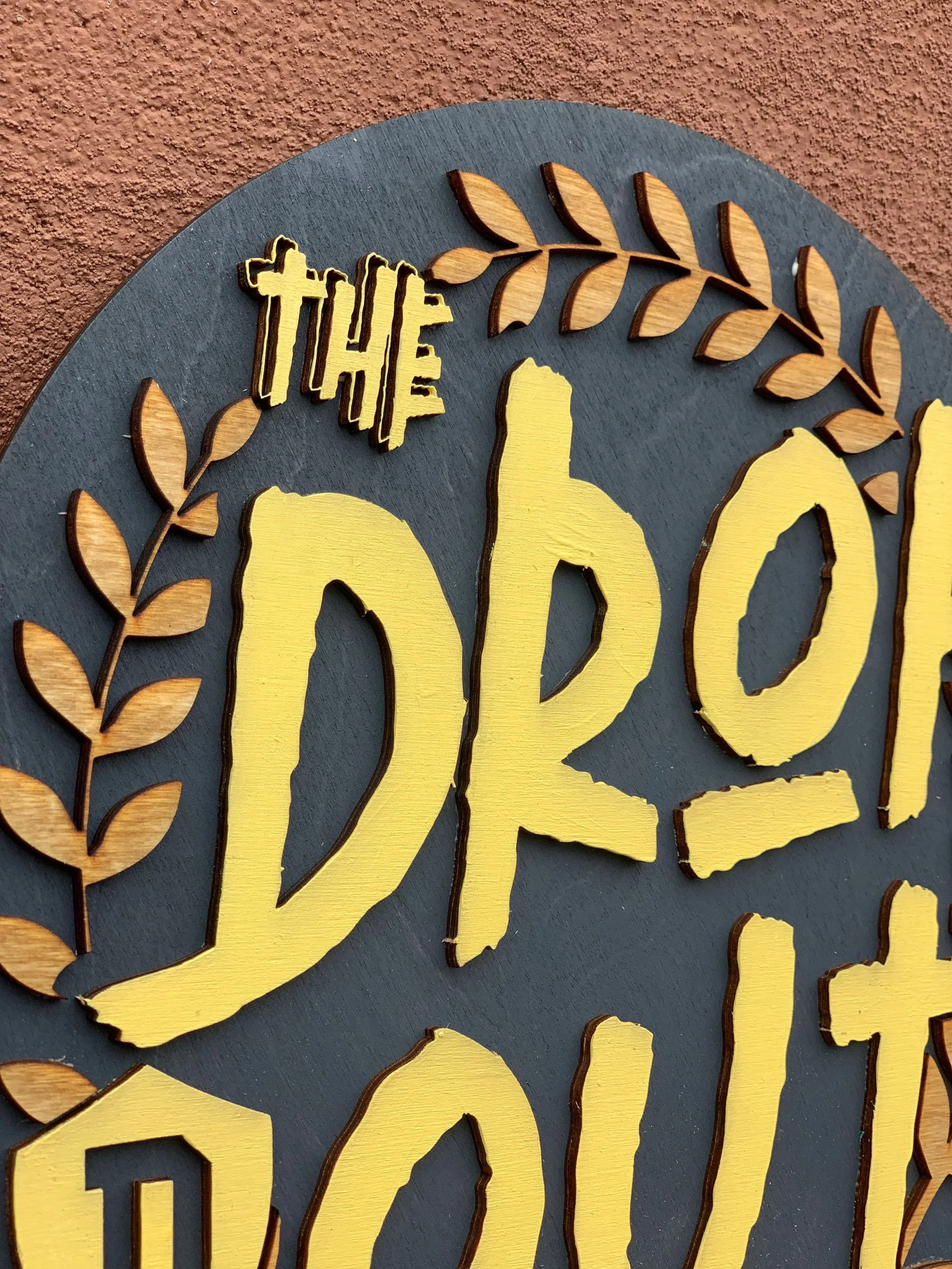 dropout side.jpg