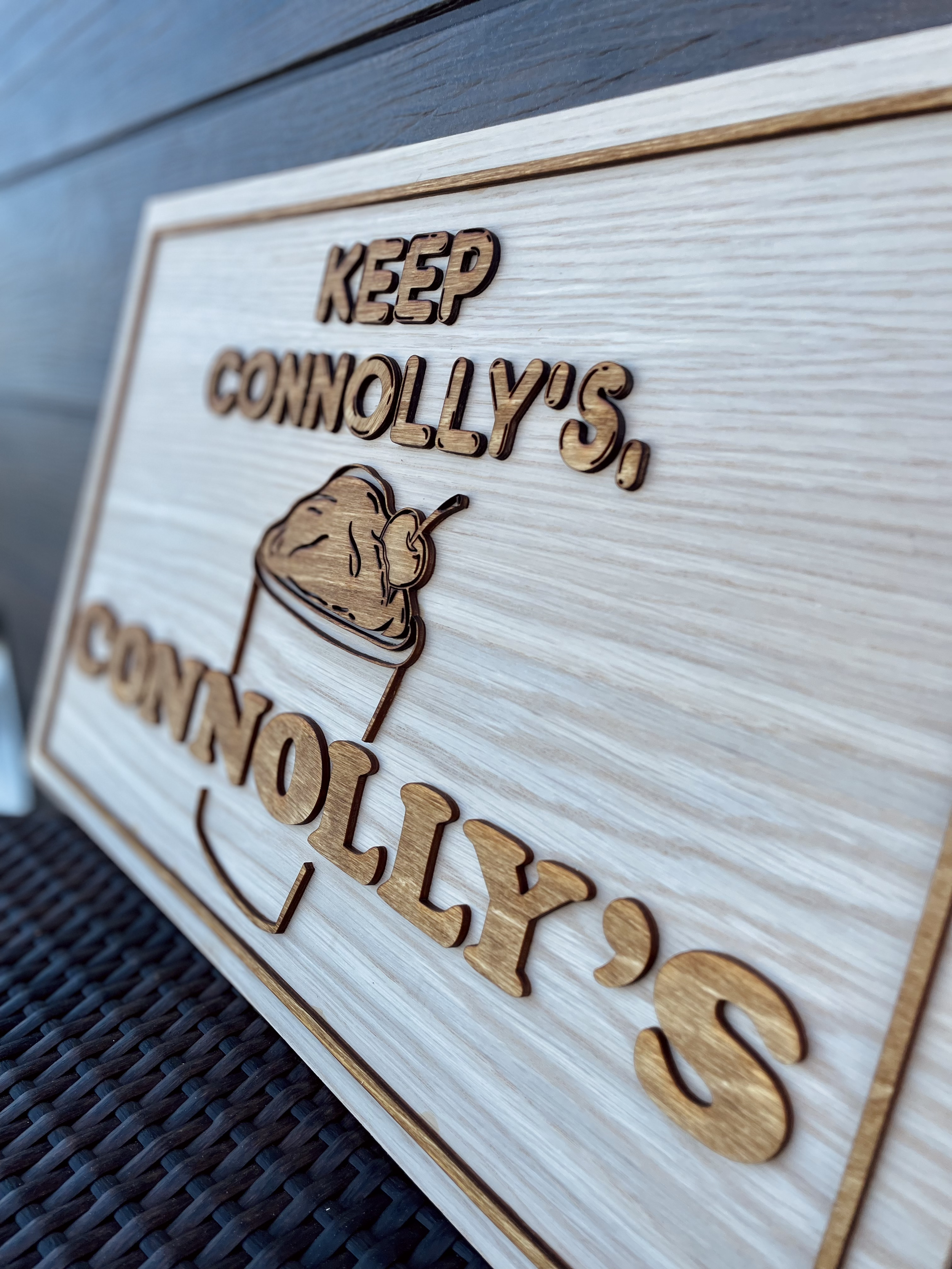 Connollys.png