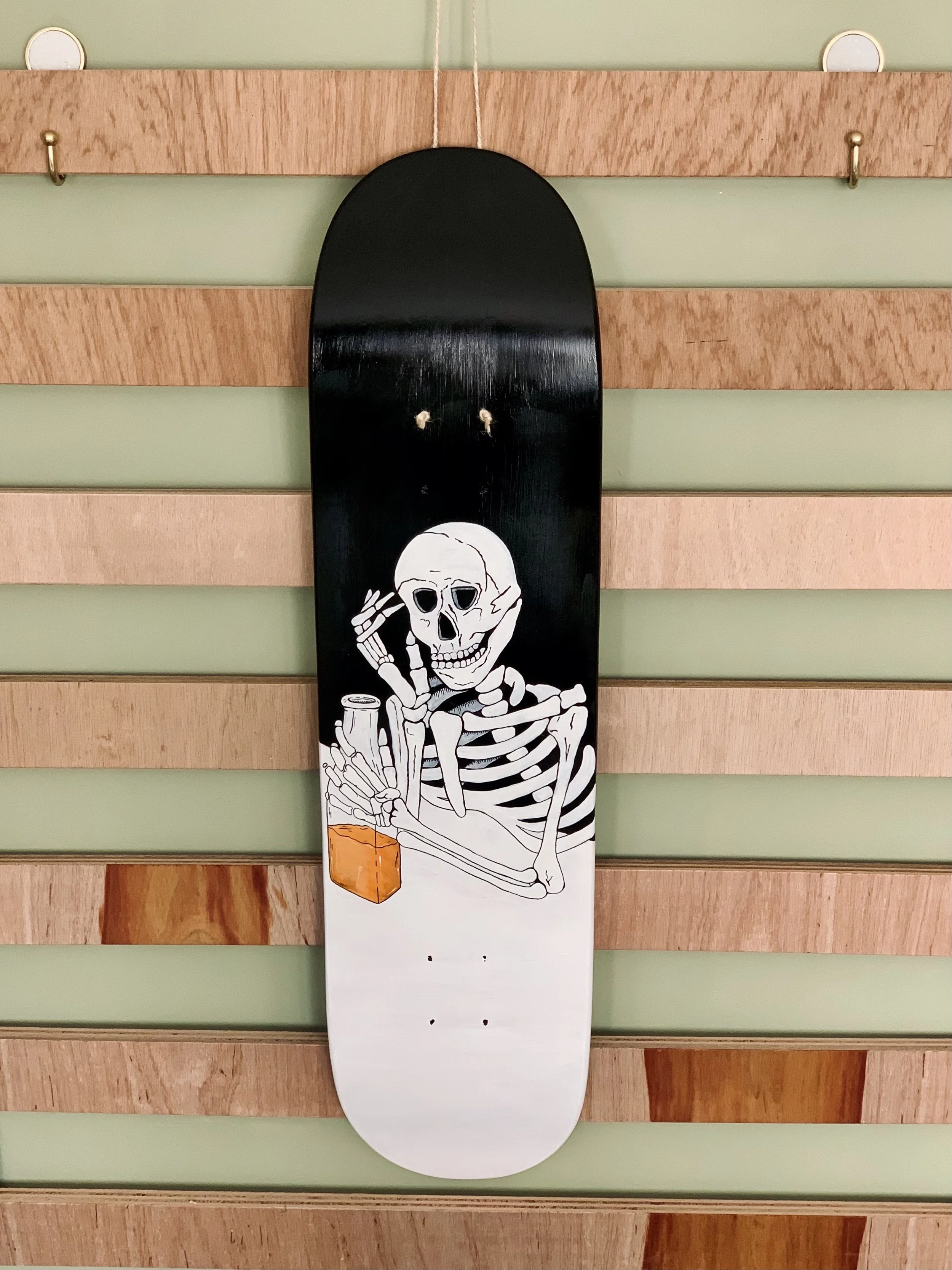 Skeleton Board 2.jpg