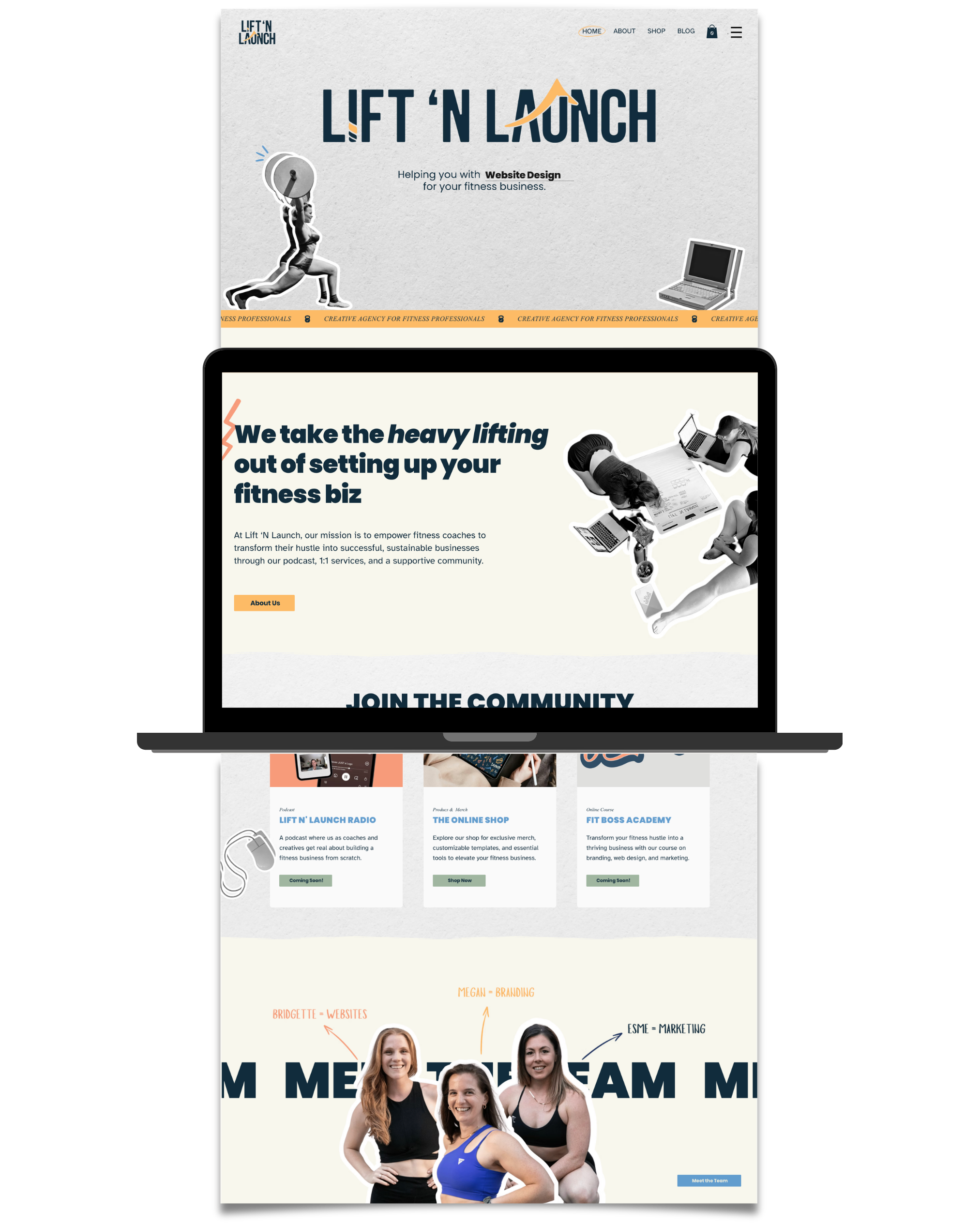 WEBSITE FULL LENGTH.png