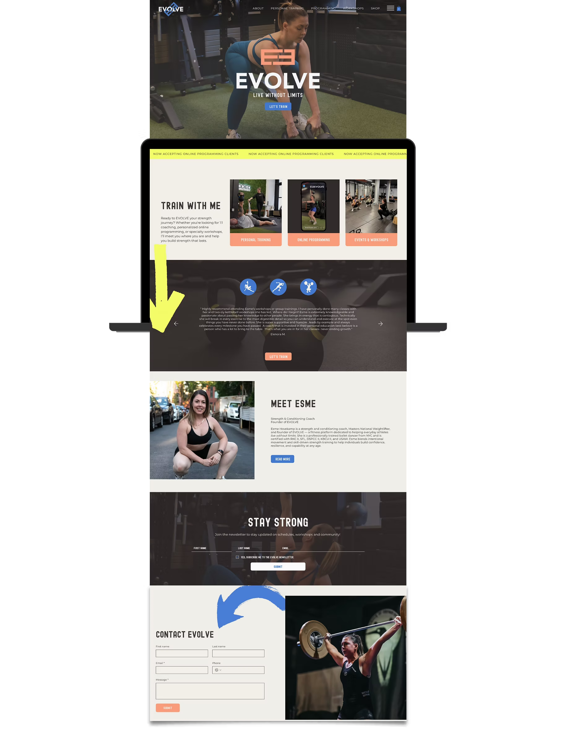 WEBSITE FULL LENGTH.png
