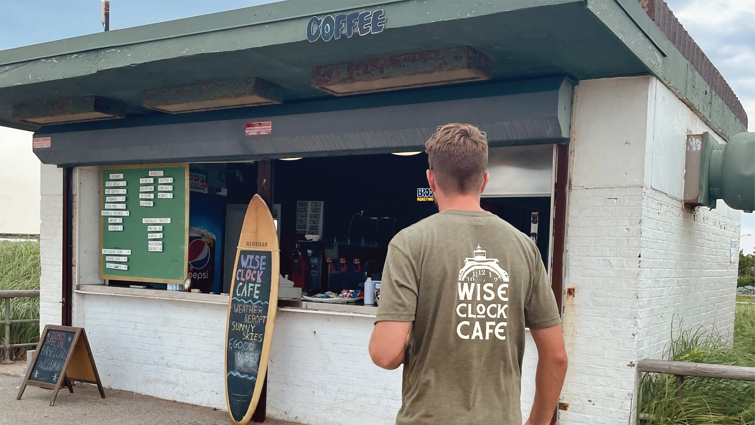 wise clock shirt and cafe-16.png