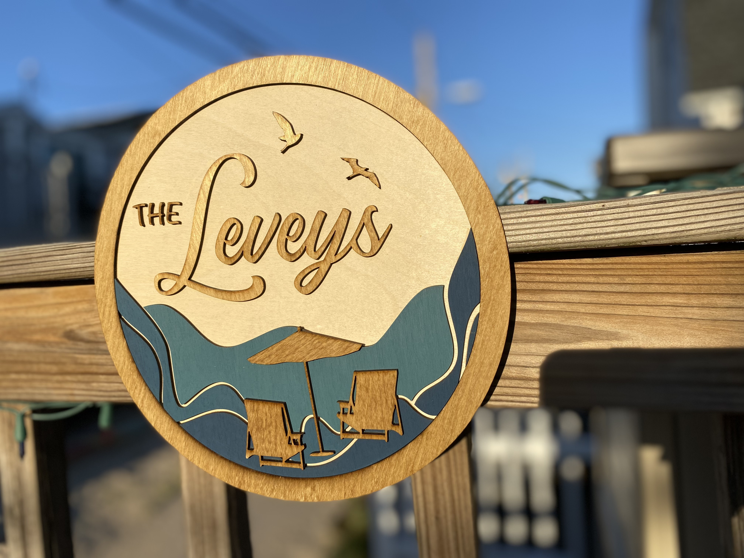 Bay Beach Chairs.png