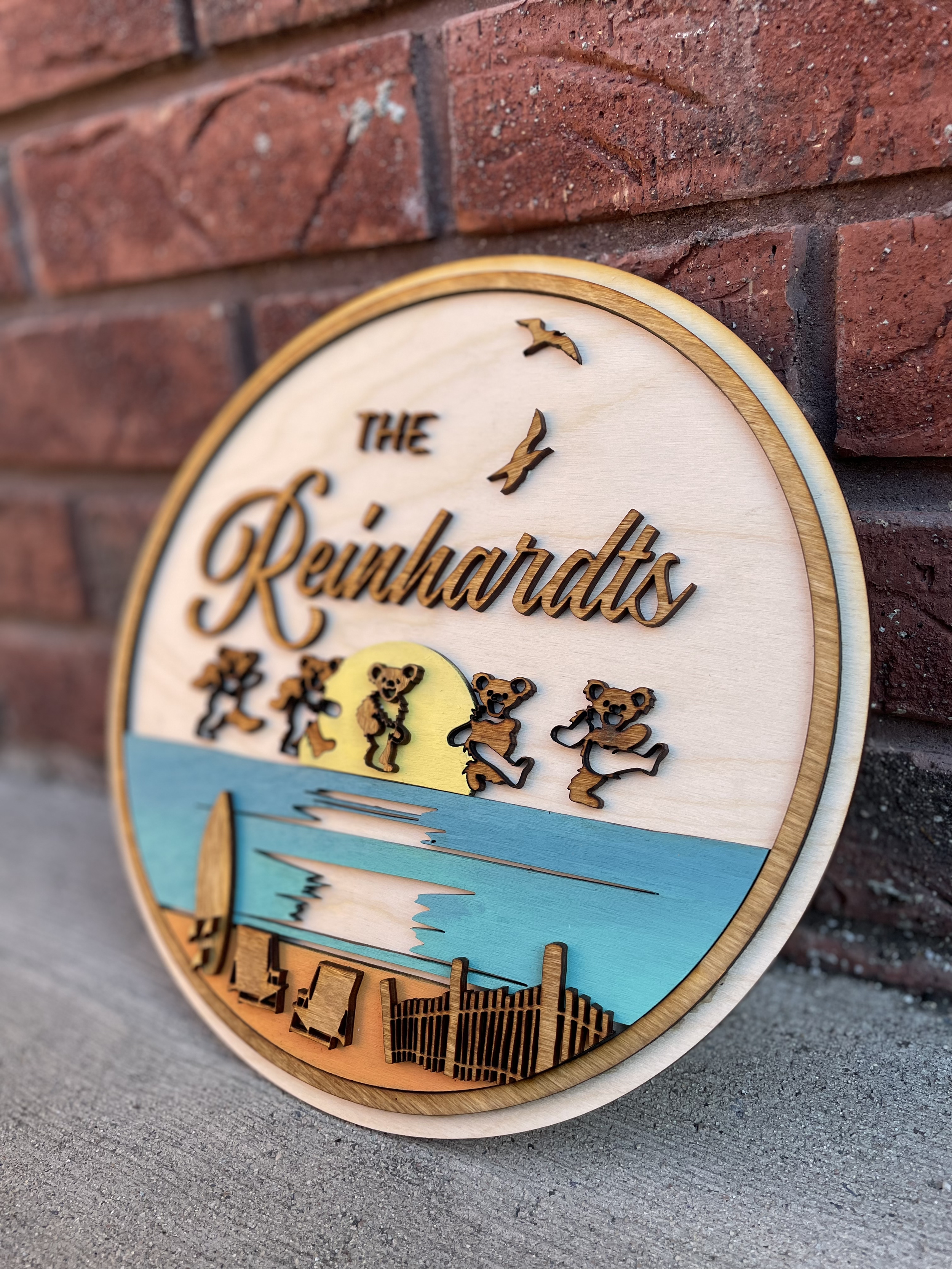 Reindhardts Surfboard Dunes.png