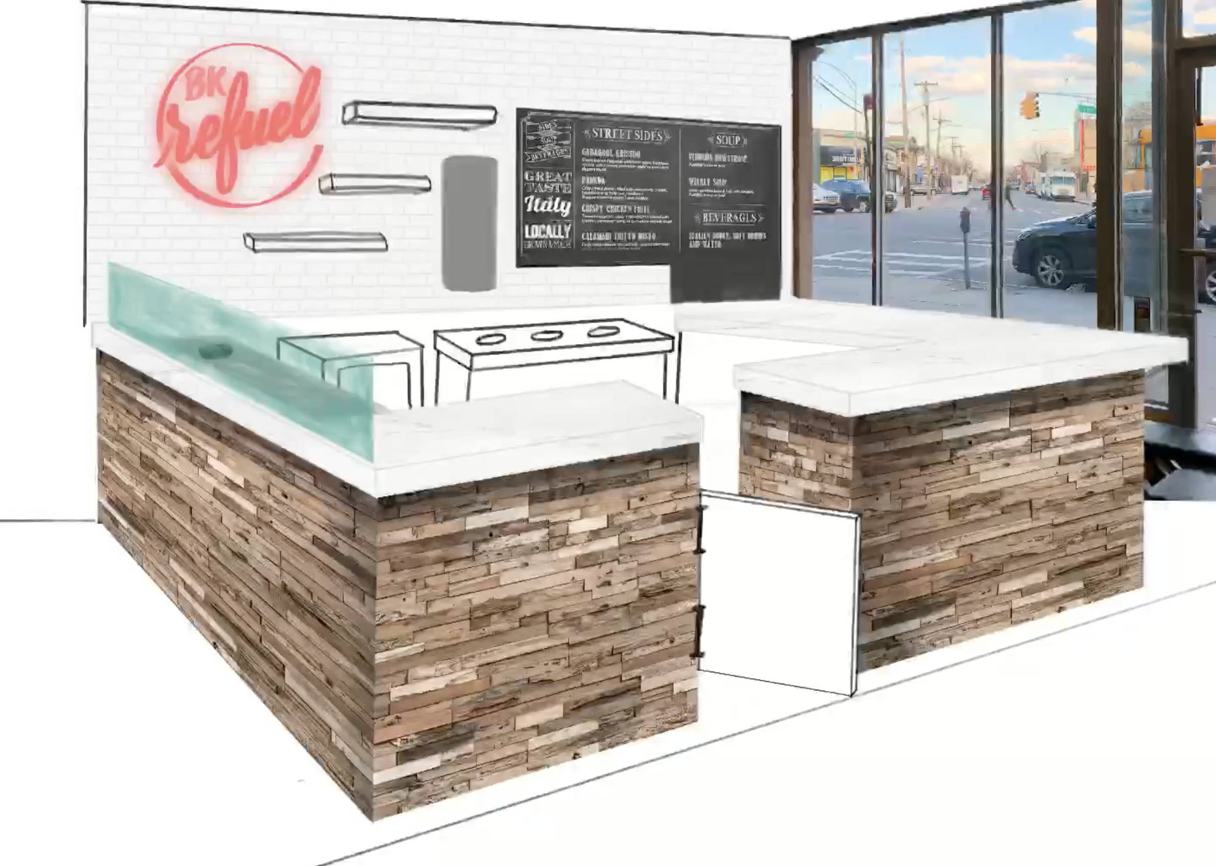 BKRefuel_Smoothie_bar_design4.png